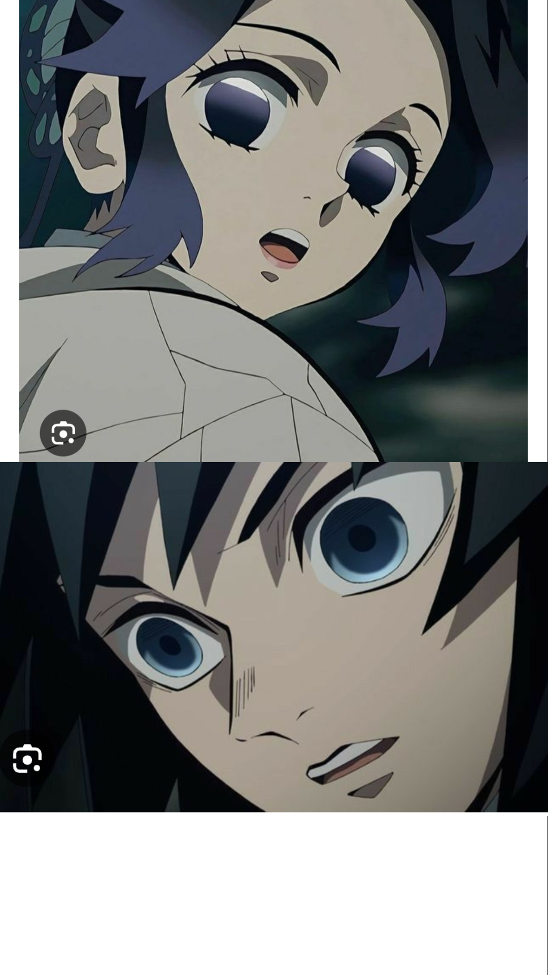 Image de la BD