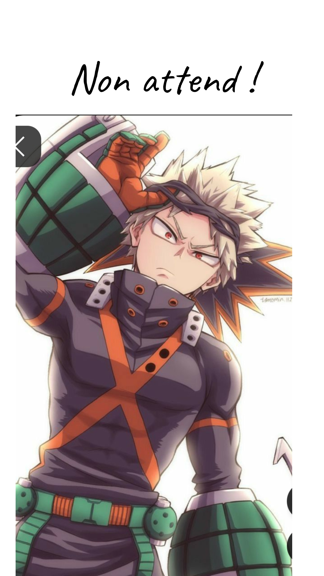 Image de la BD