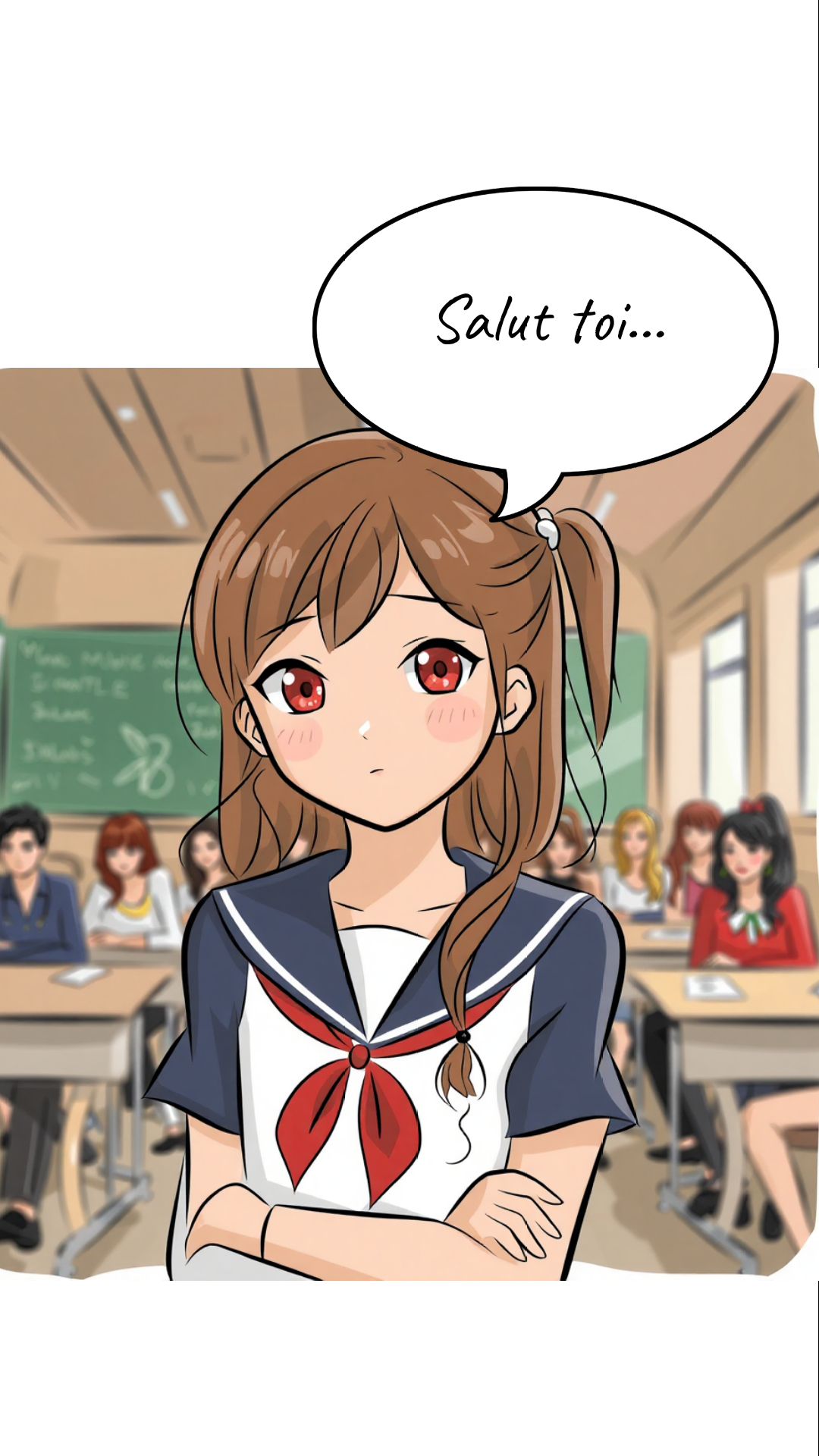 Image de la BD