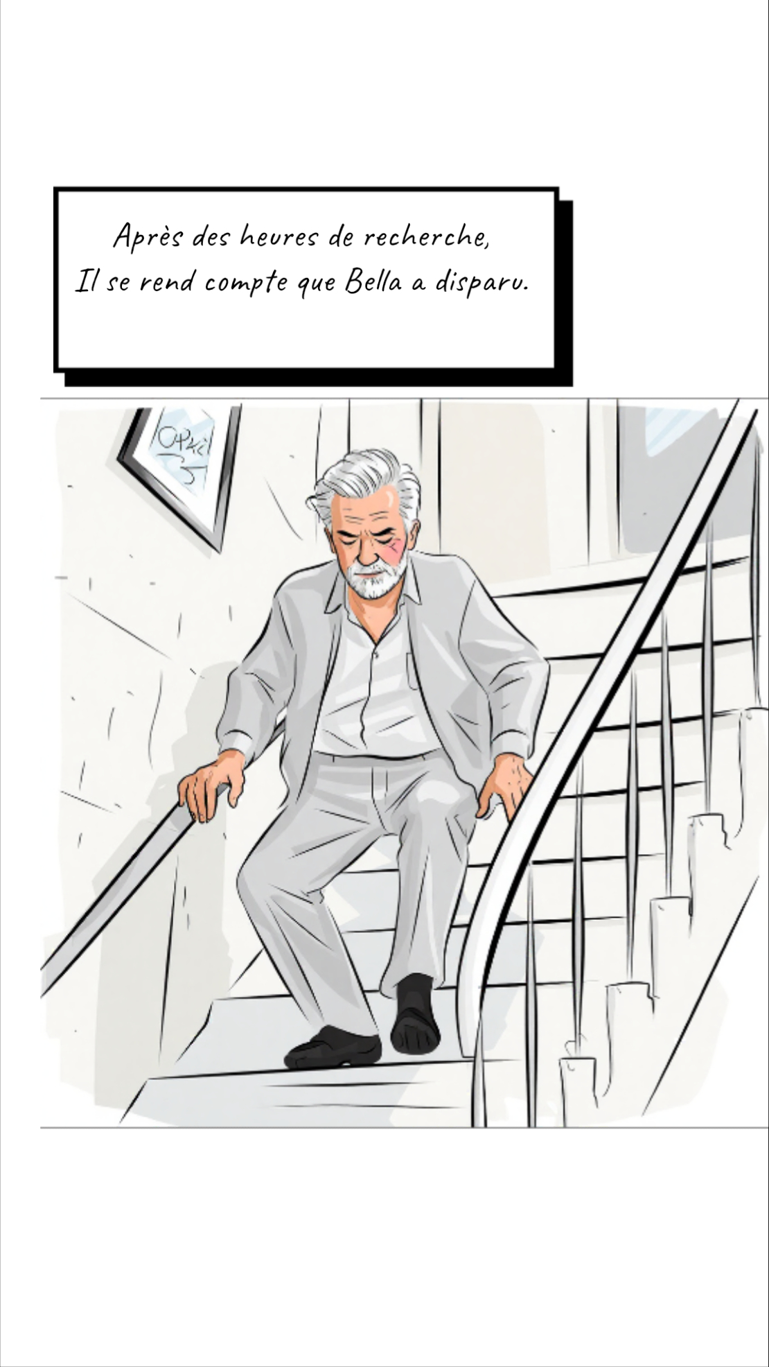 Image de la BD