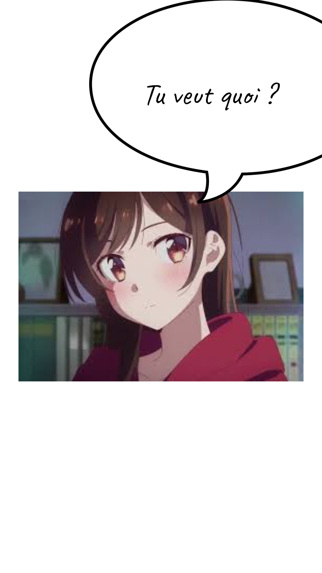 Image de la BD