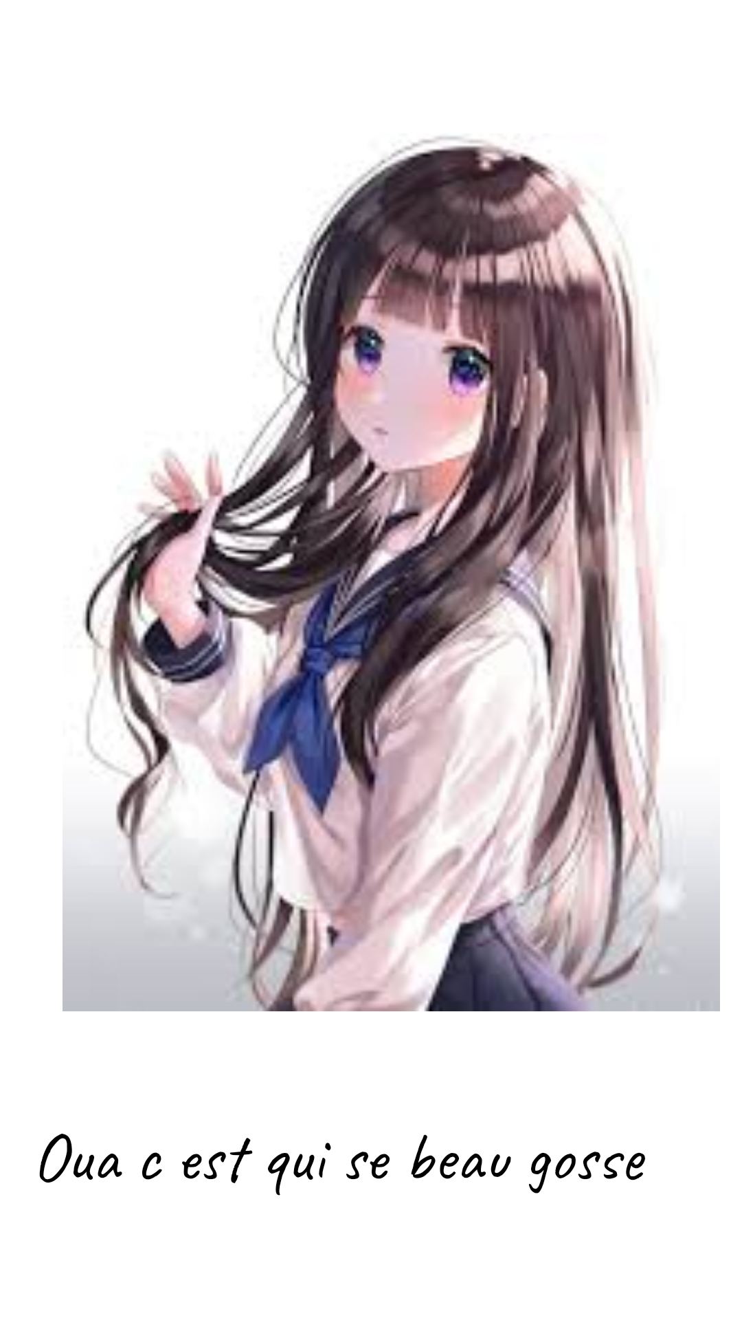 Image de la BD