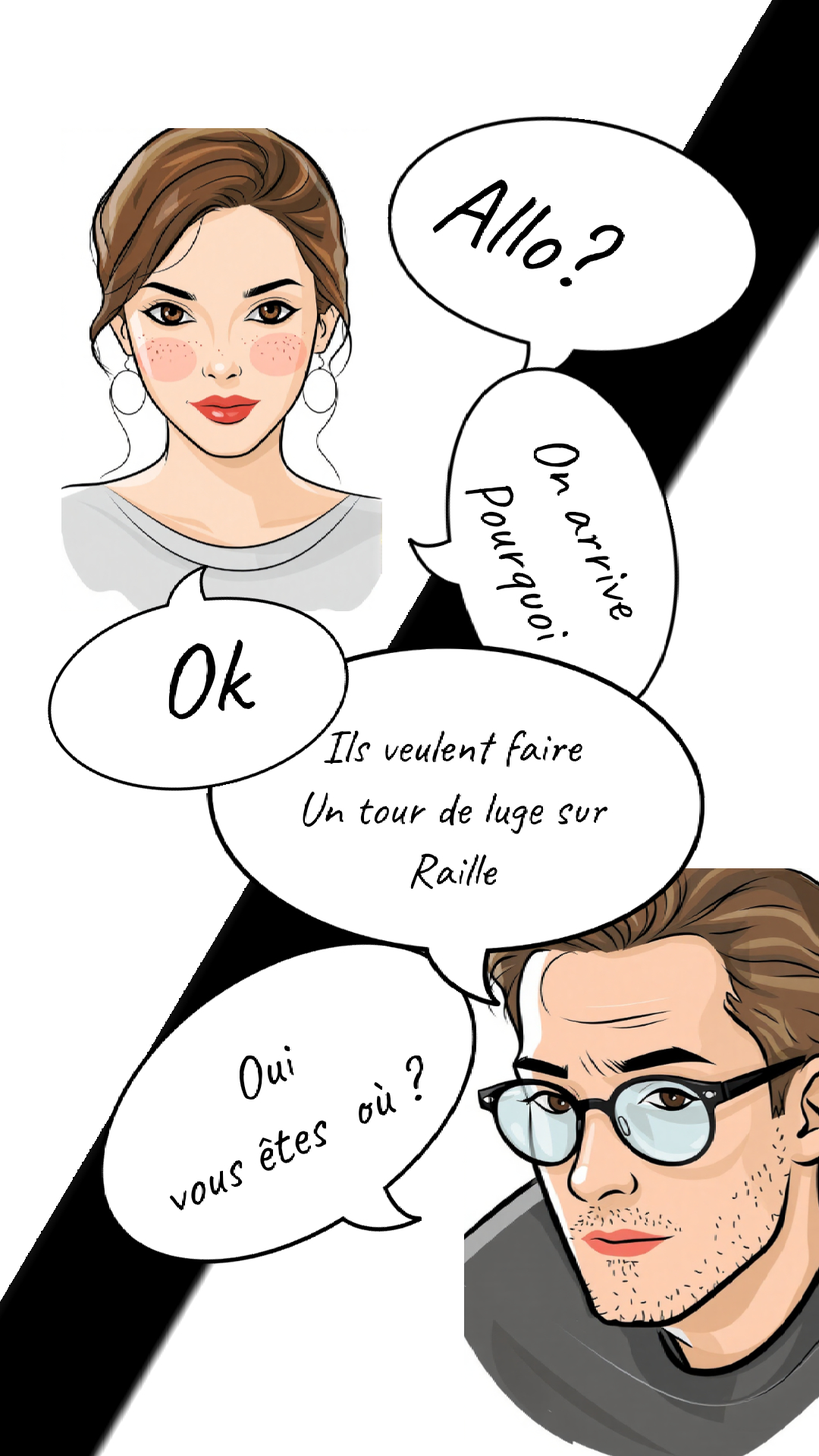 Image de la BD