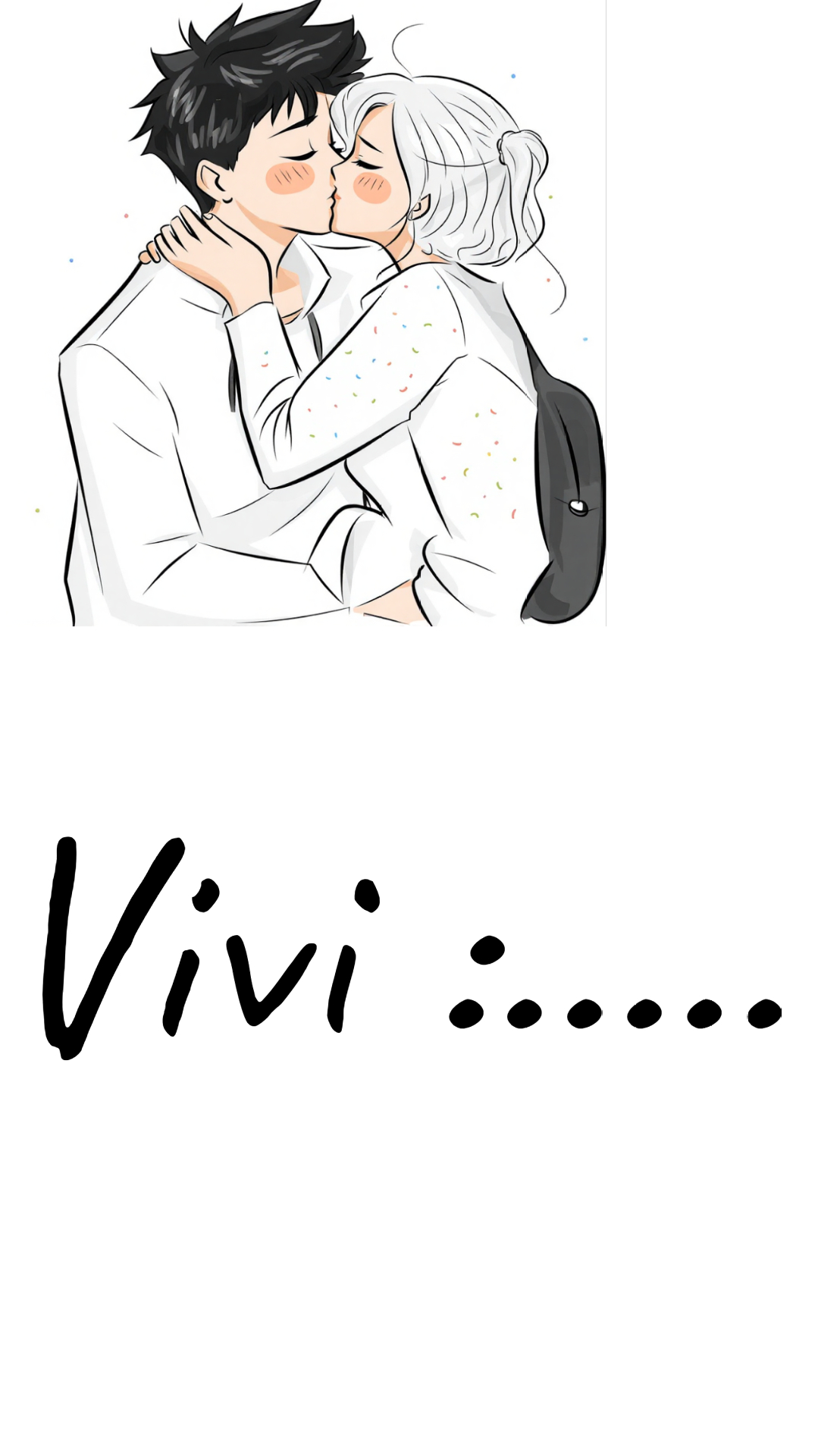 Image de la BD