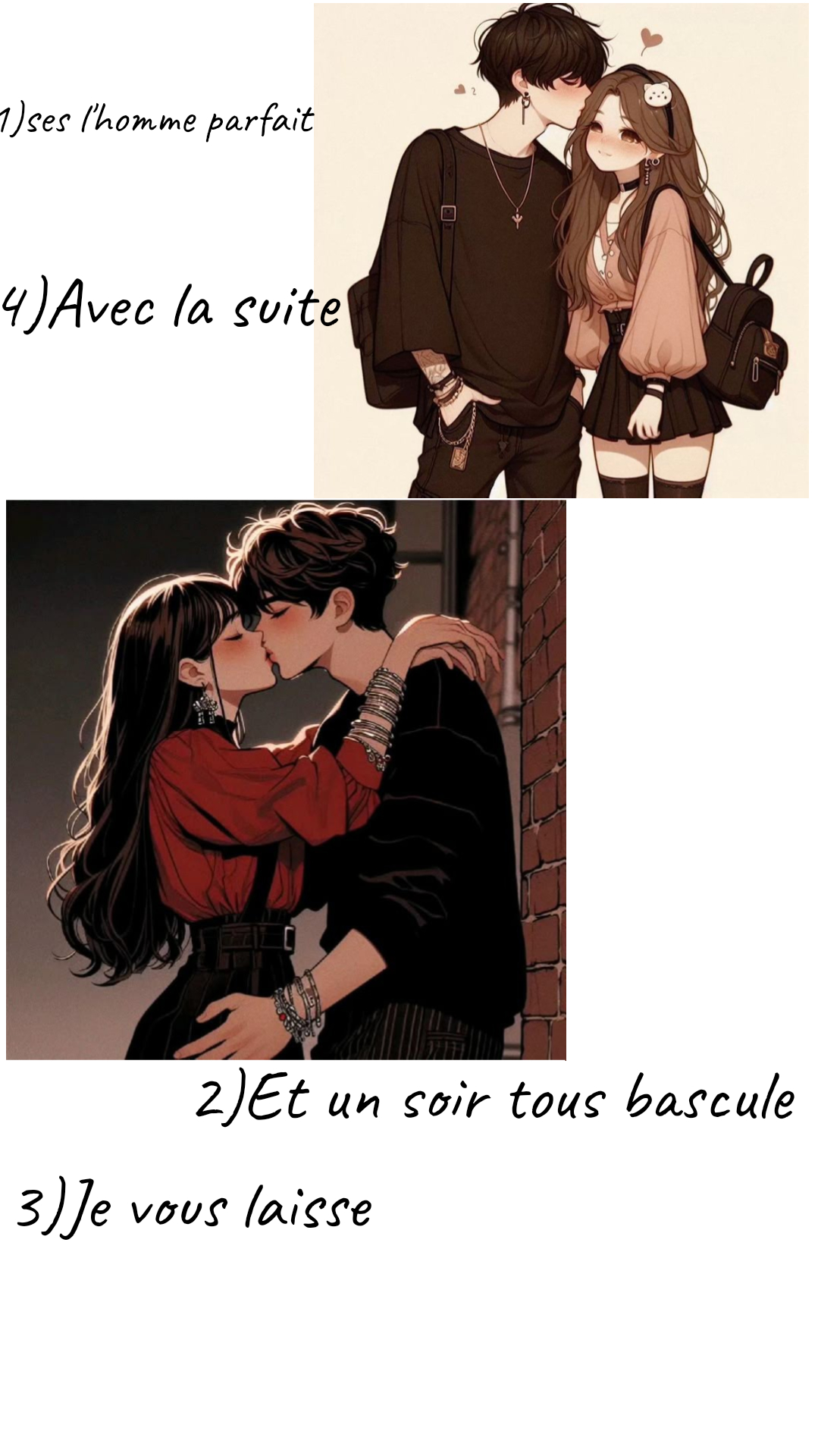 Image de la BD