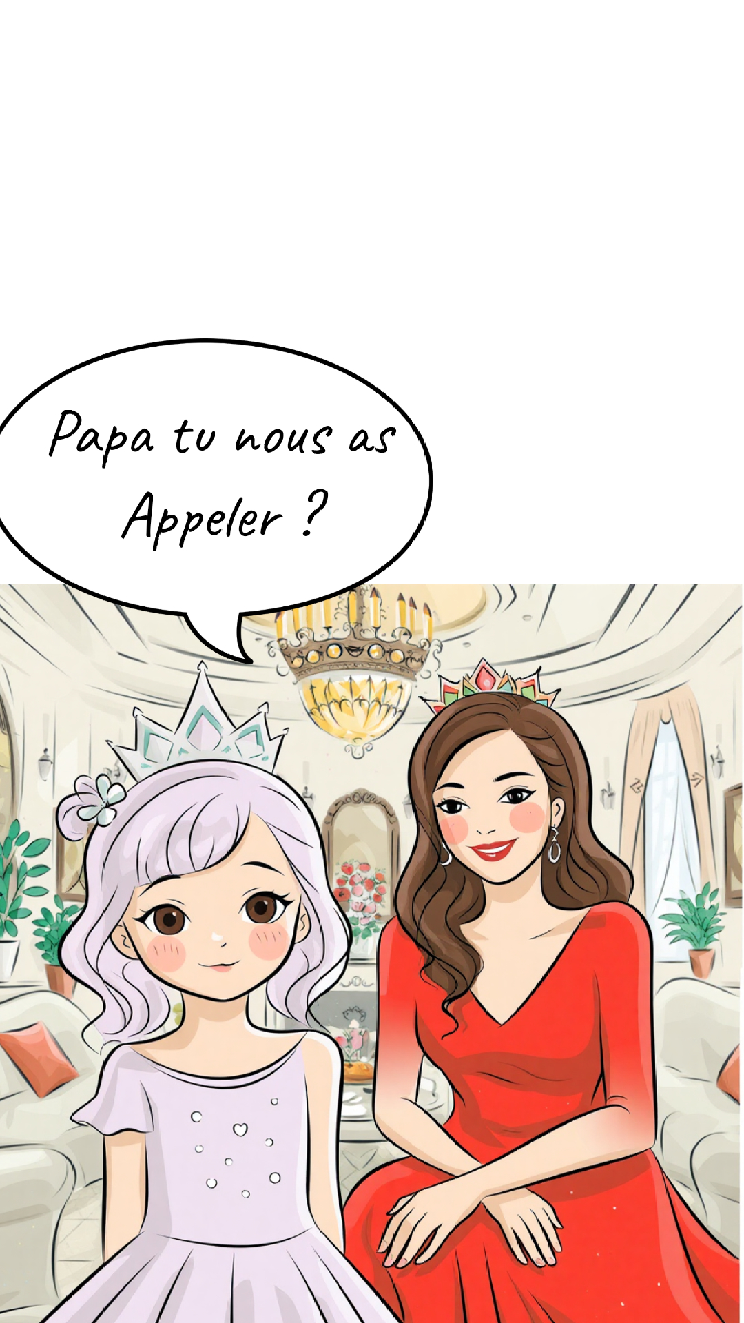 Image de la BD