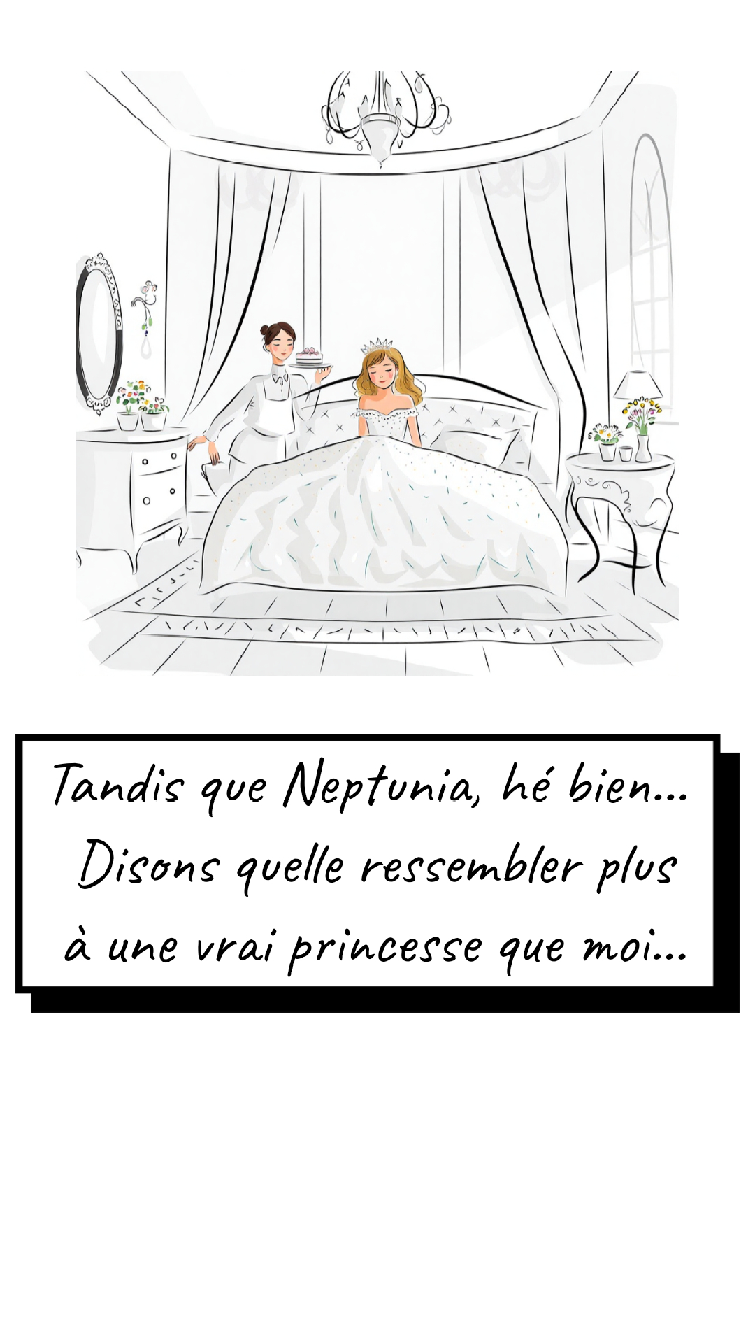 Image de la BD