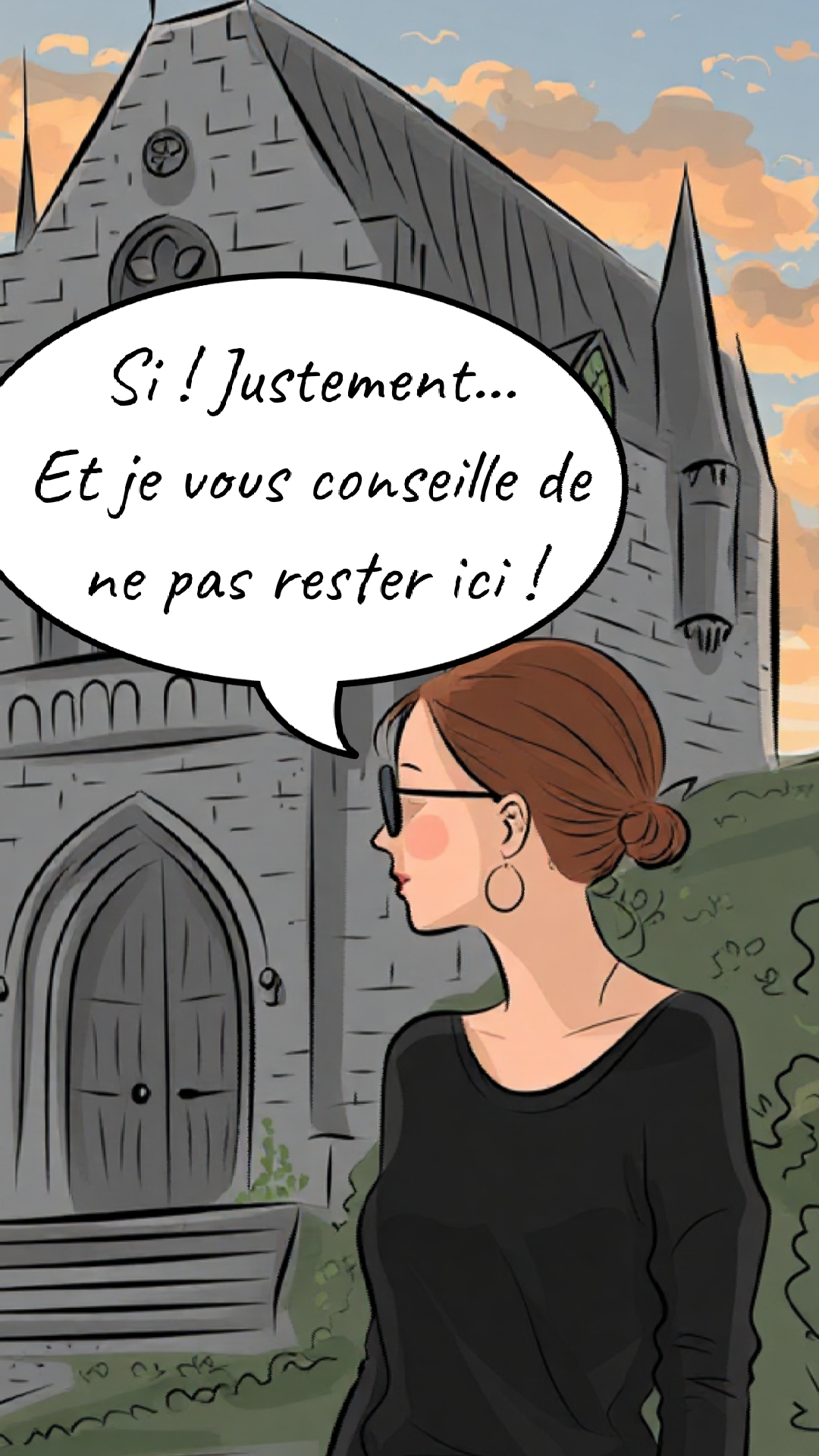 Image de la BD