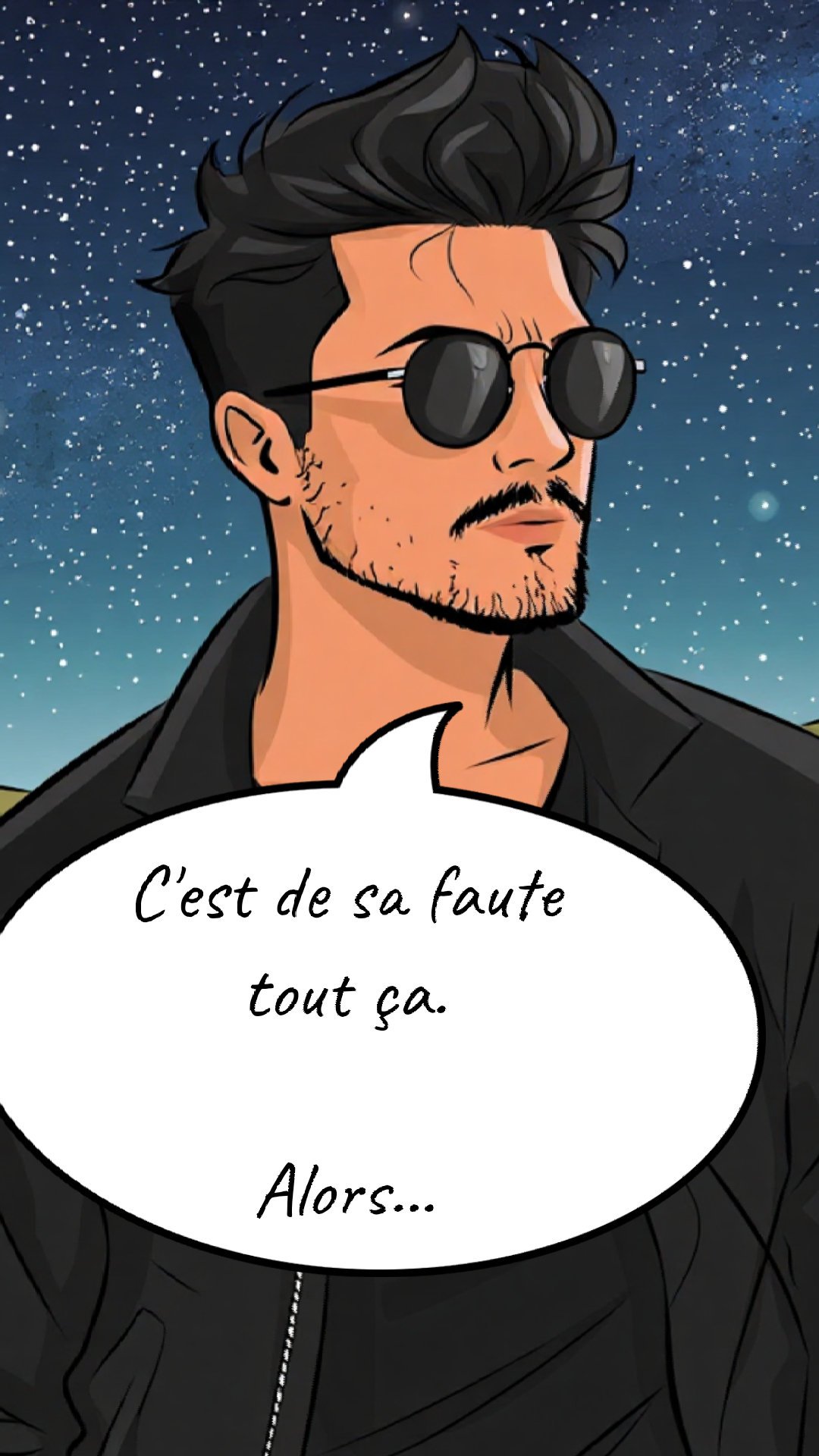 Image de la BD