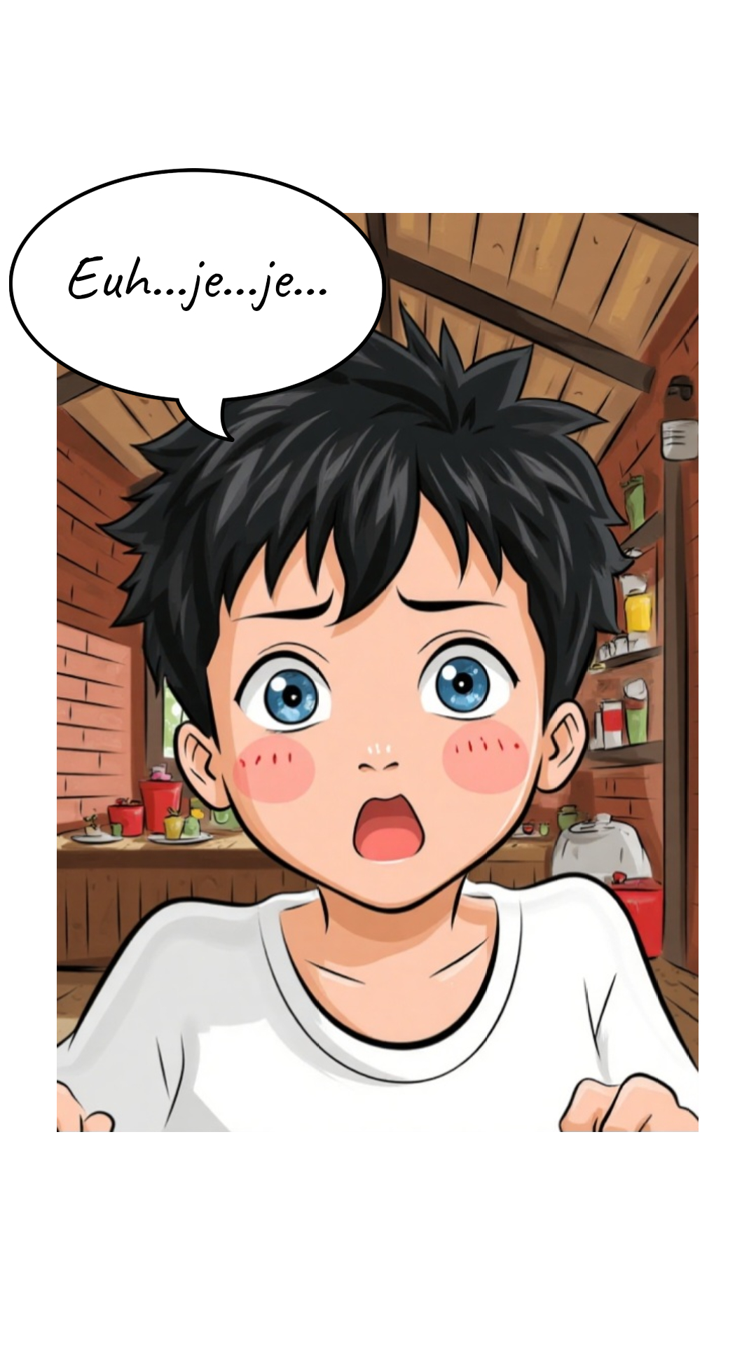 Image de la BD