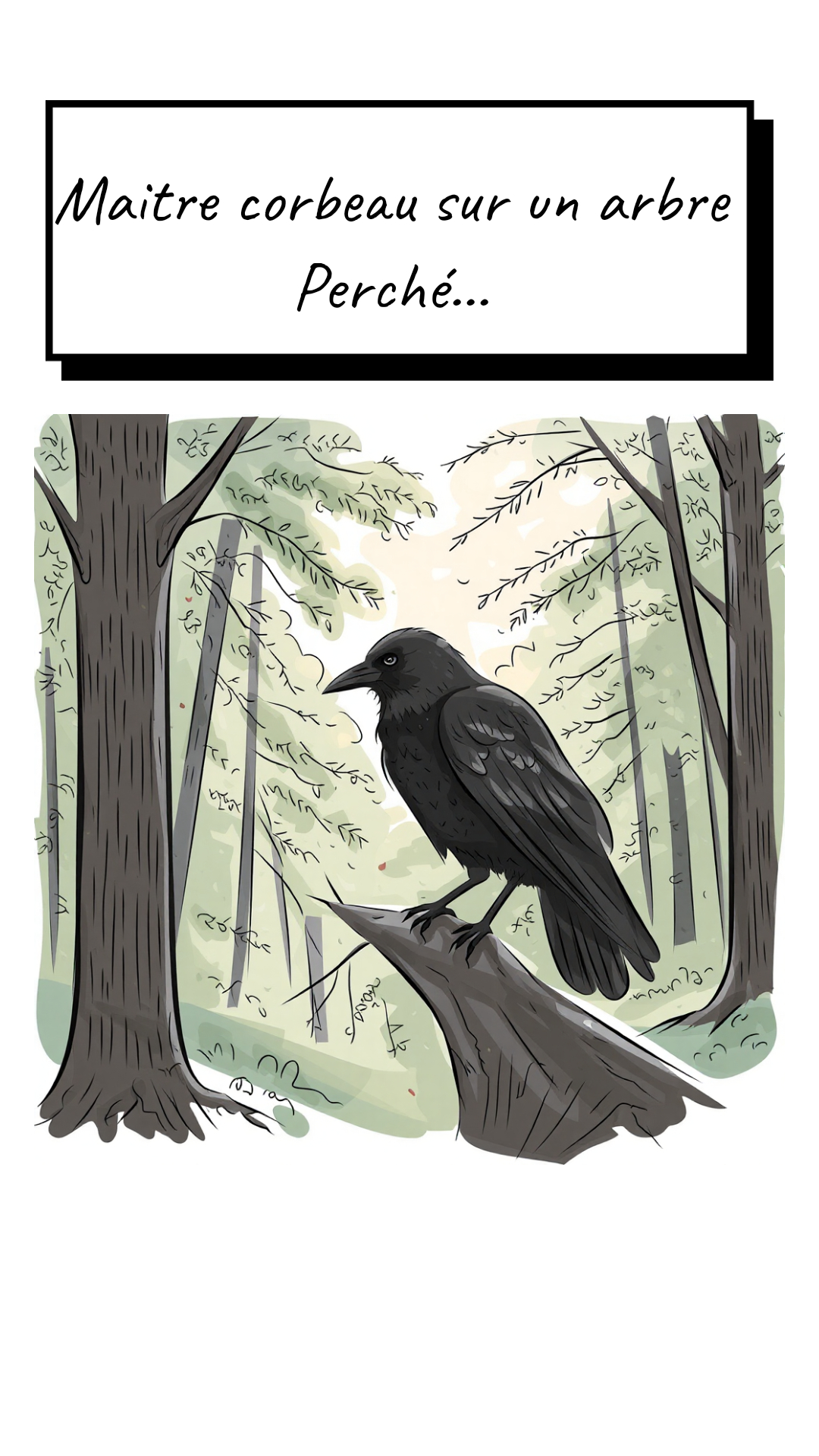 Image de la BD