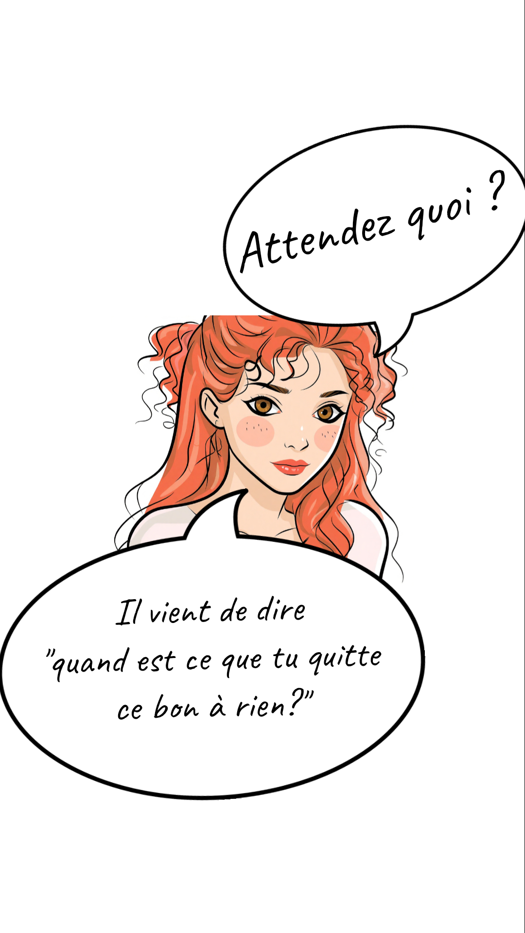 Image de la BD