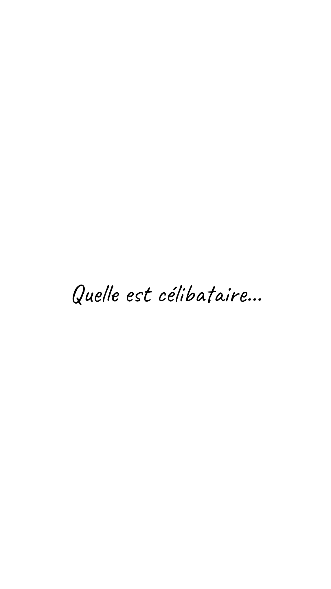 Image de la BD