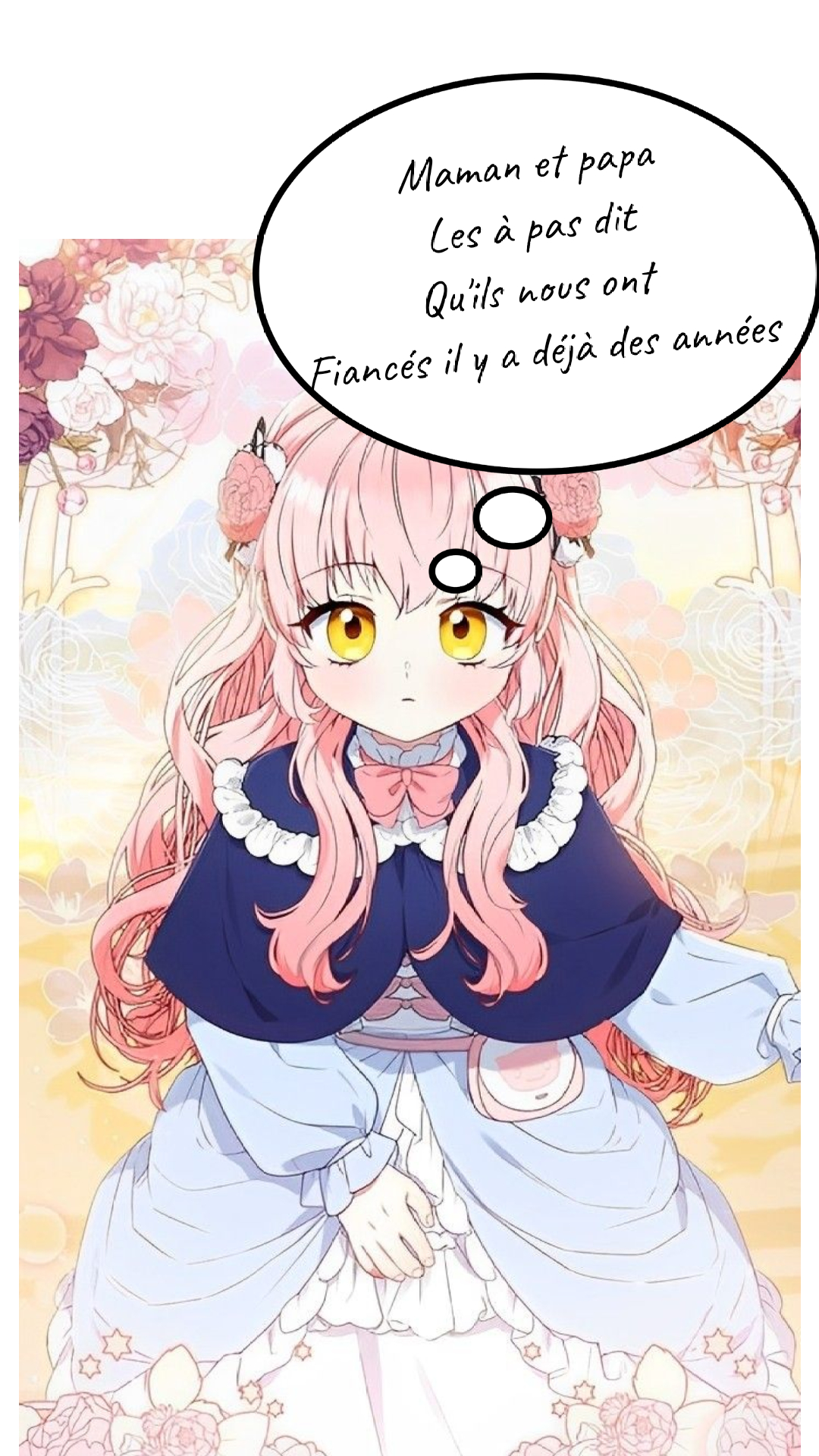 Image de la BD