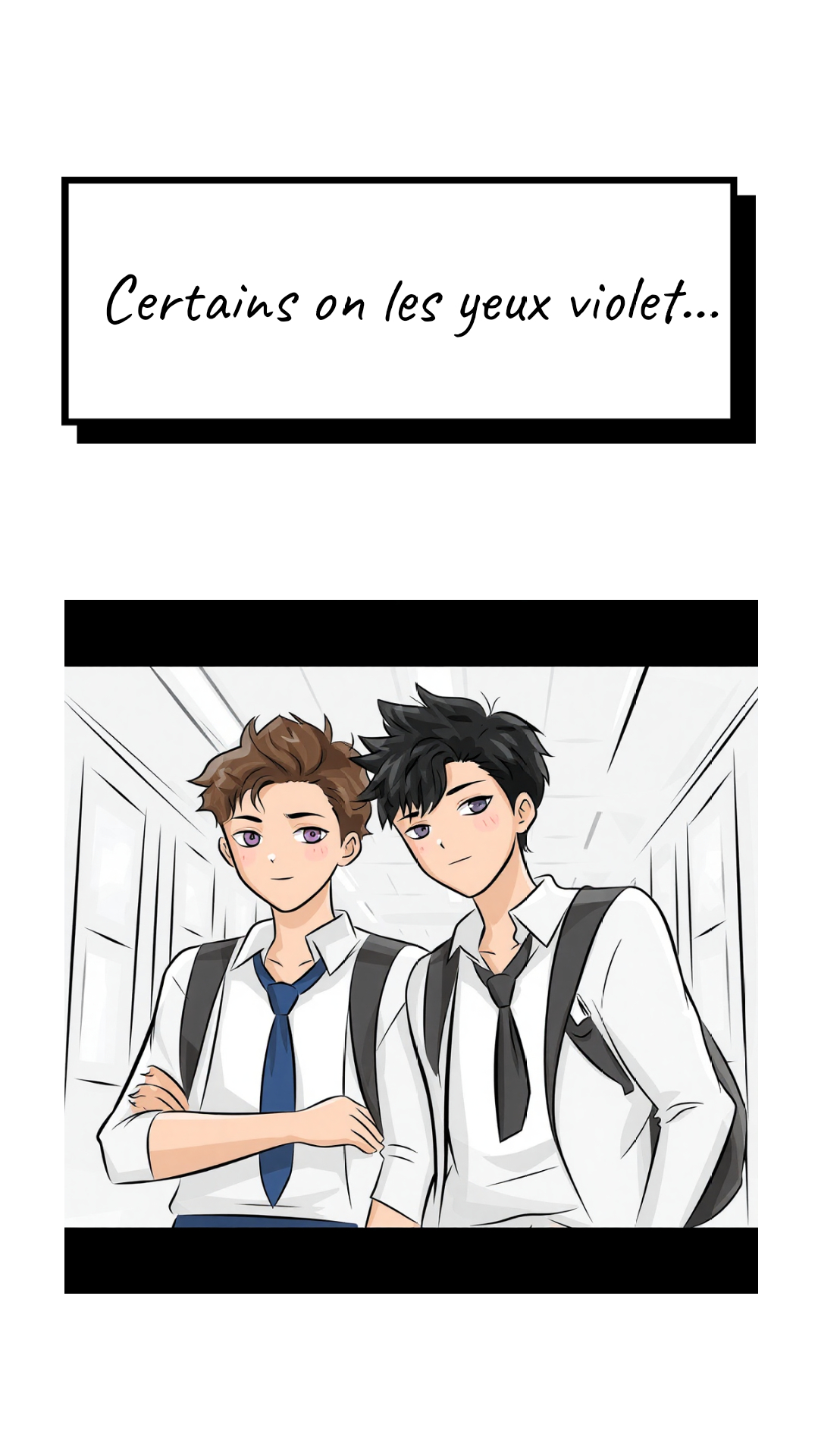 Image de la BD