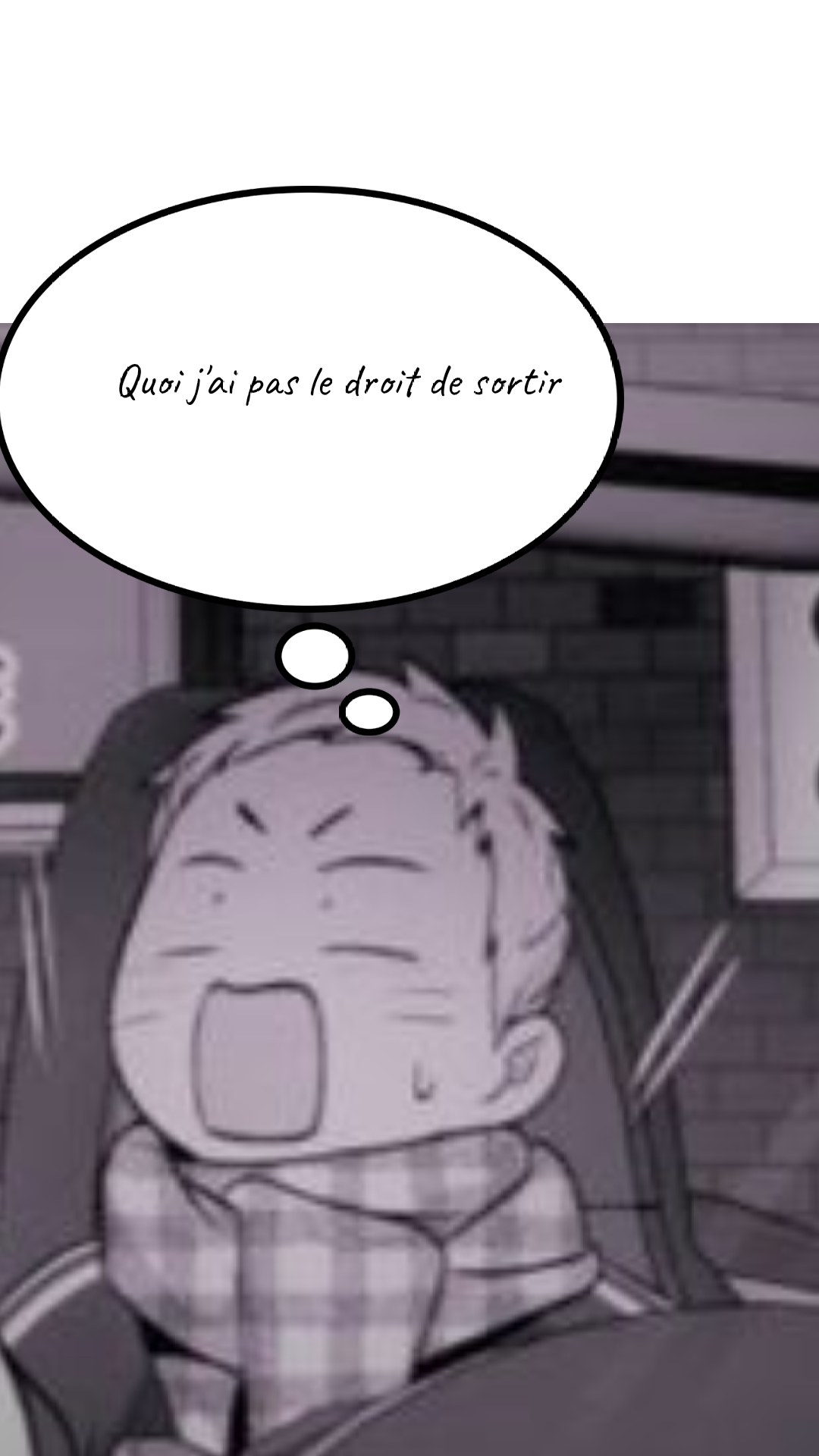 Image de la BD