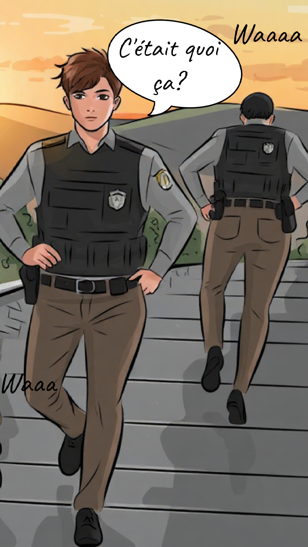 Image de la BD