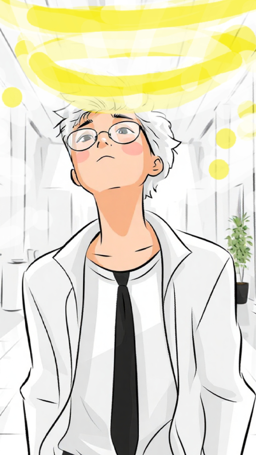 Image de la BD