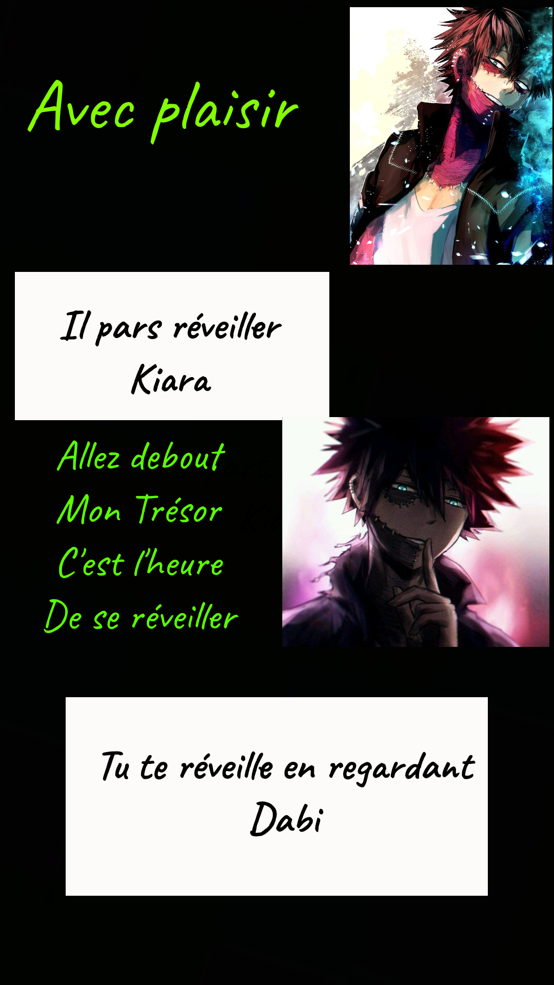 Image de la BD
