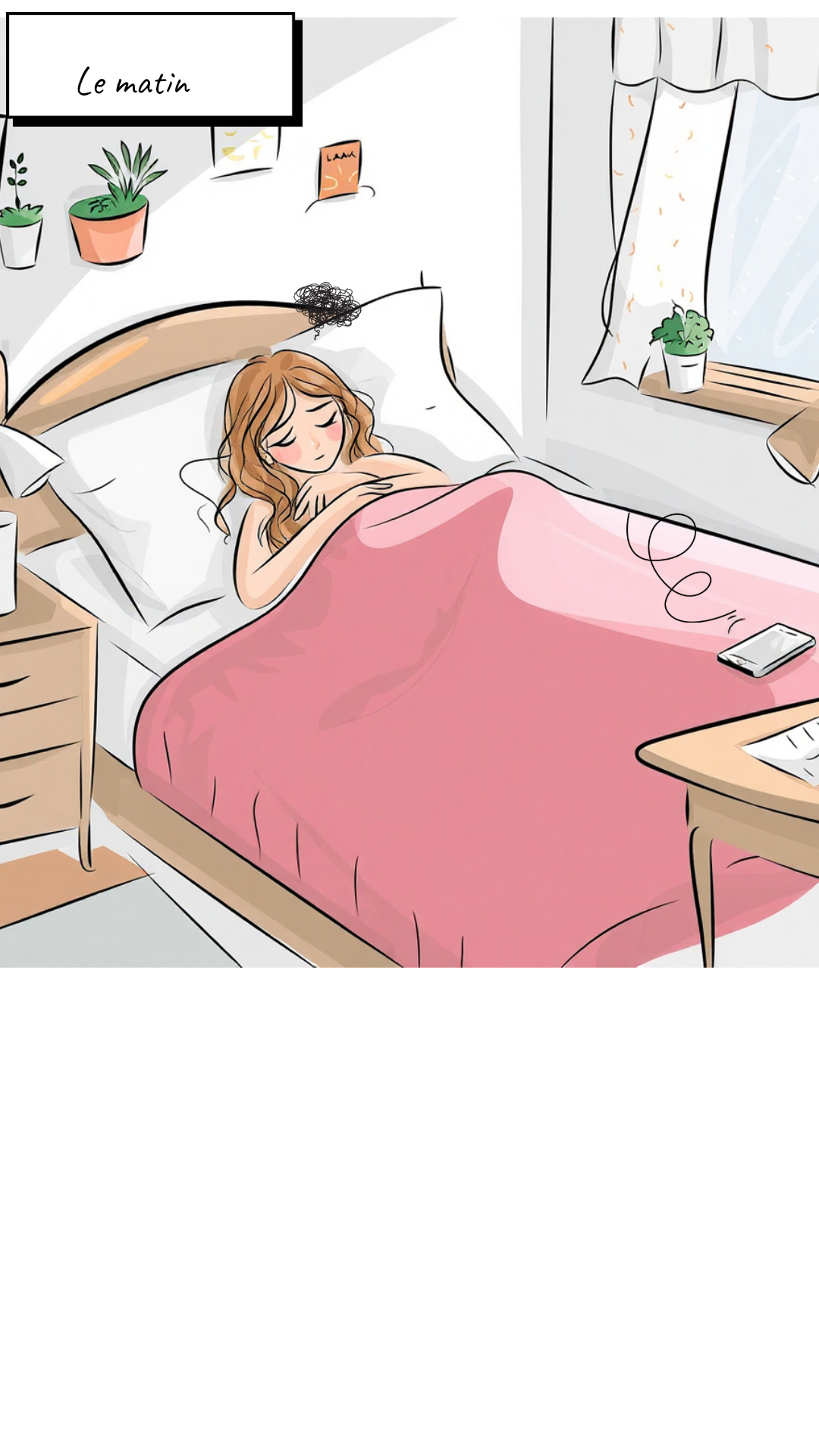 Image de la BD