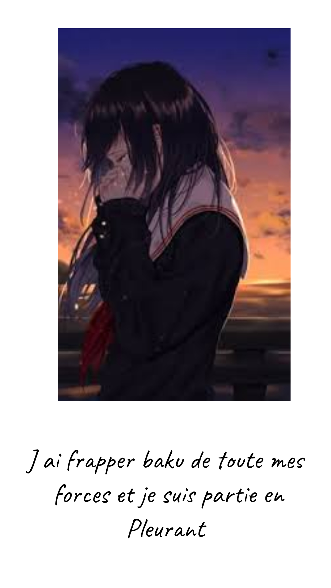 Image de la BD