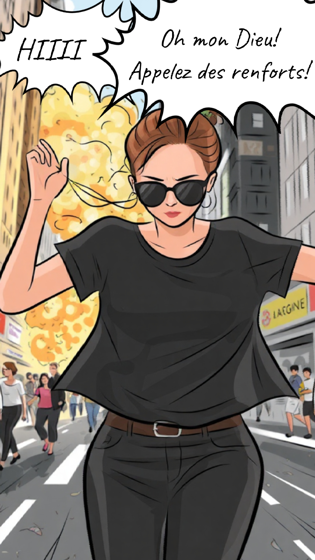 Image de la BD