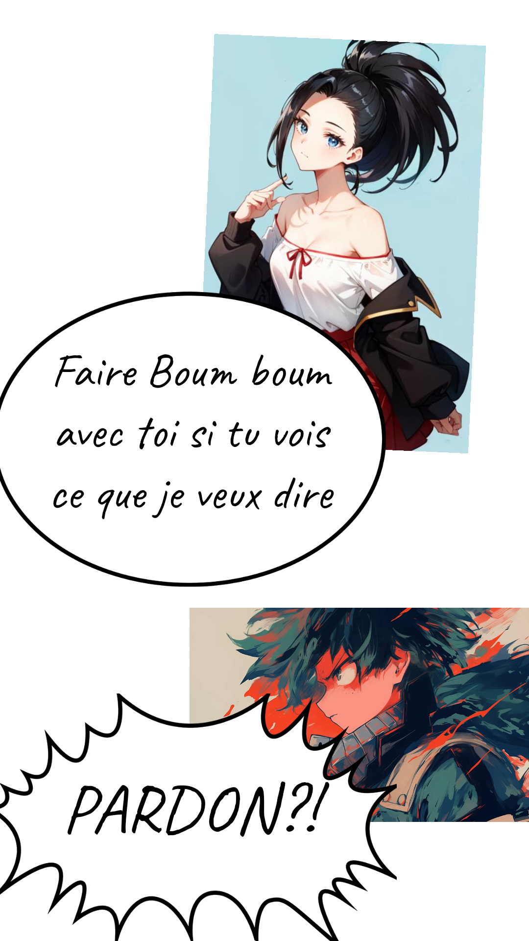 Image de la BD