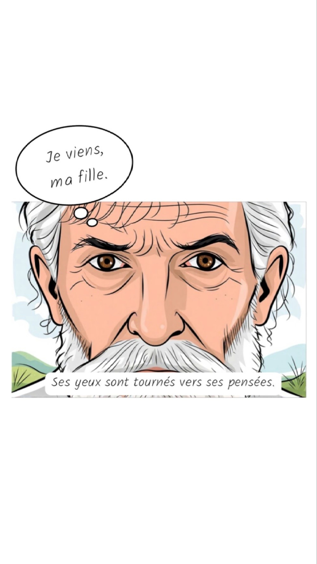 Image de la BD