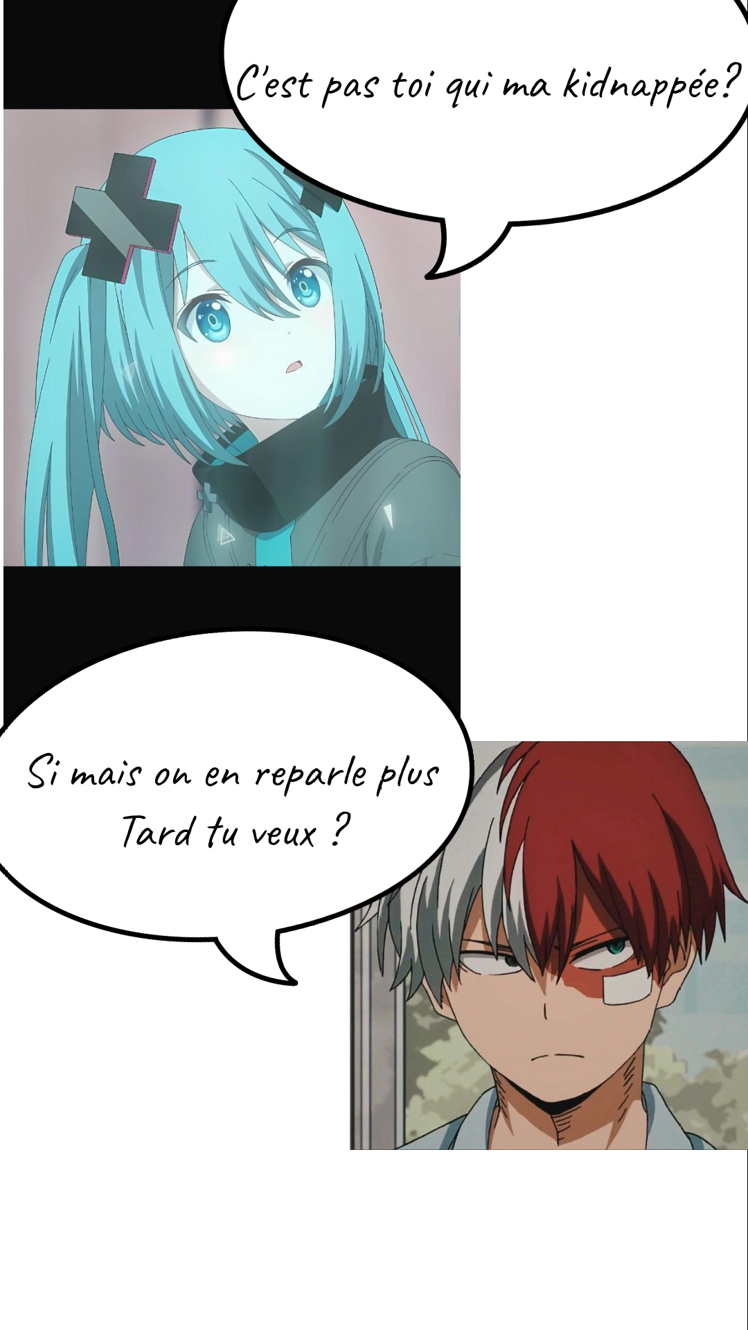 Image de la BD