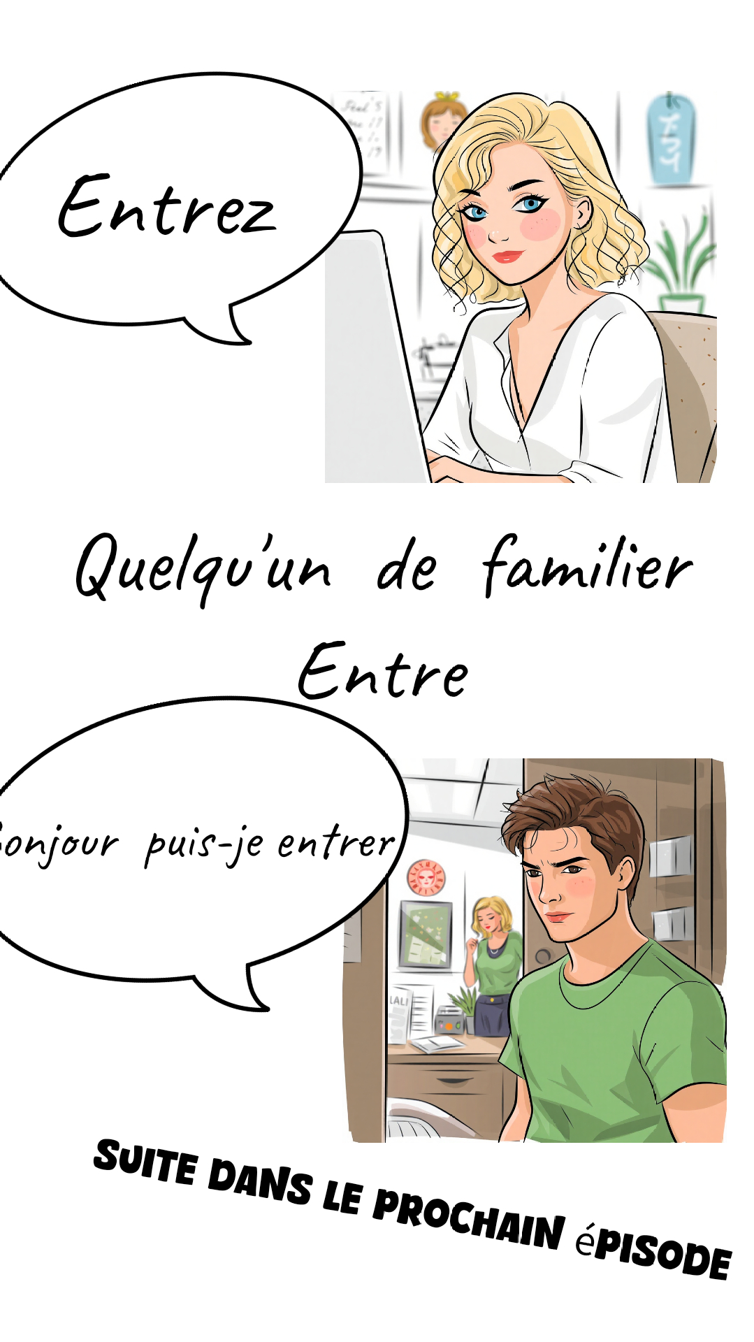 Image de la BD