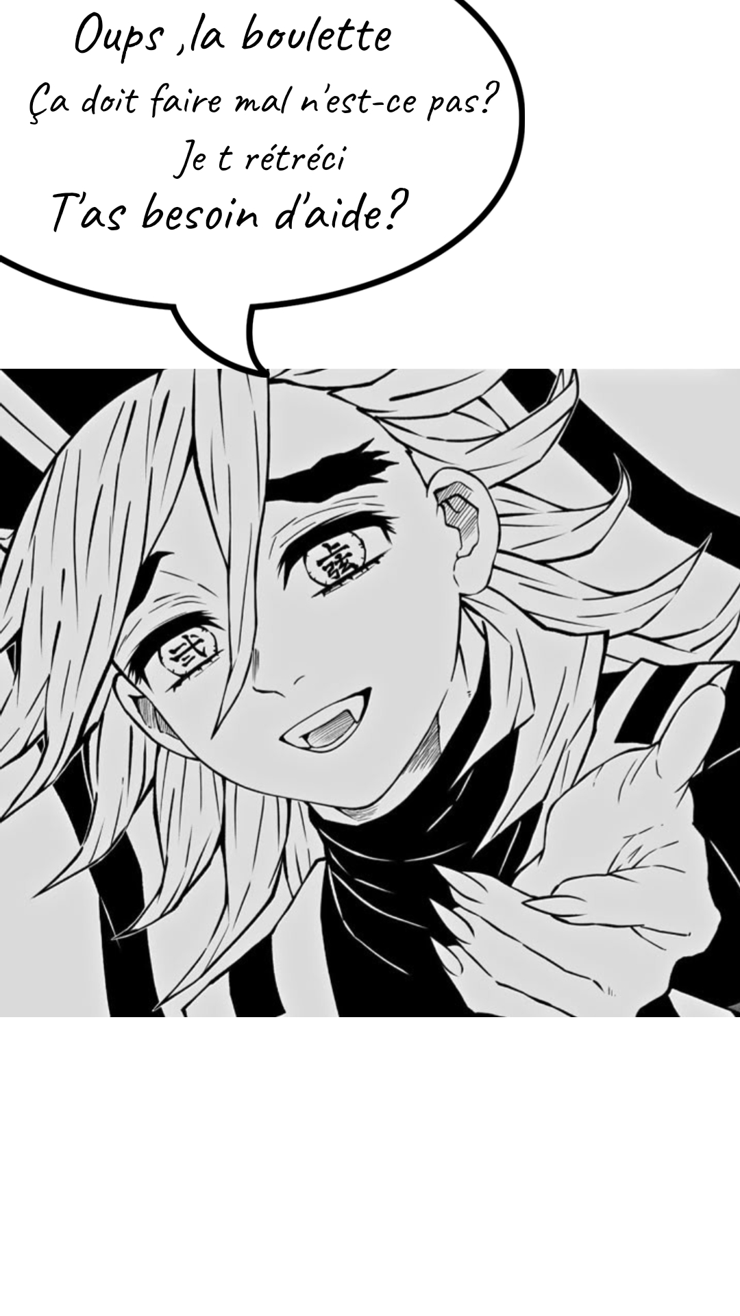 Image de la BD