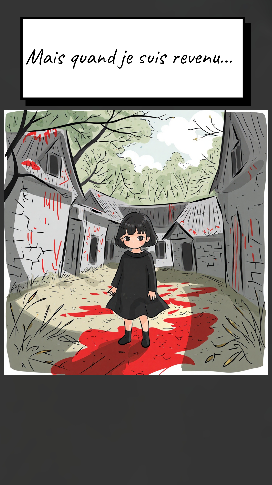 Image de la BD