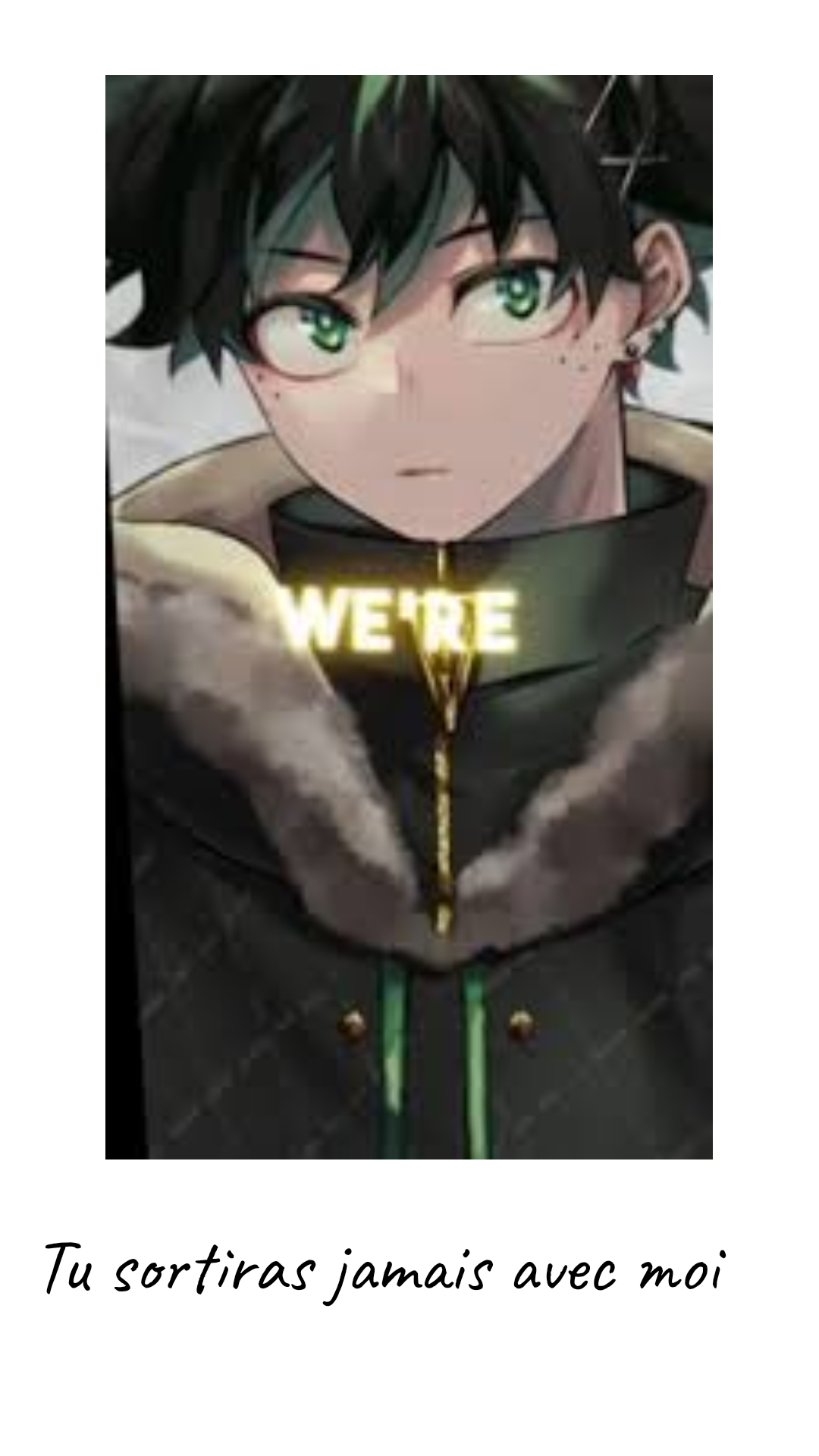 Image de la BD
