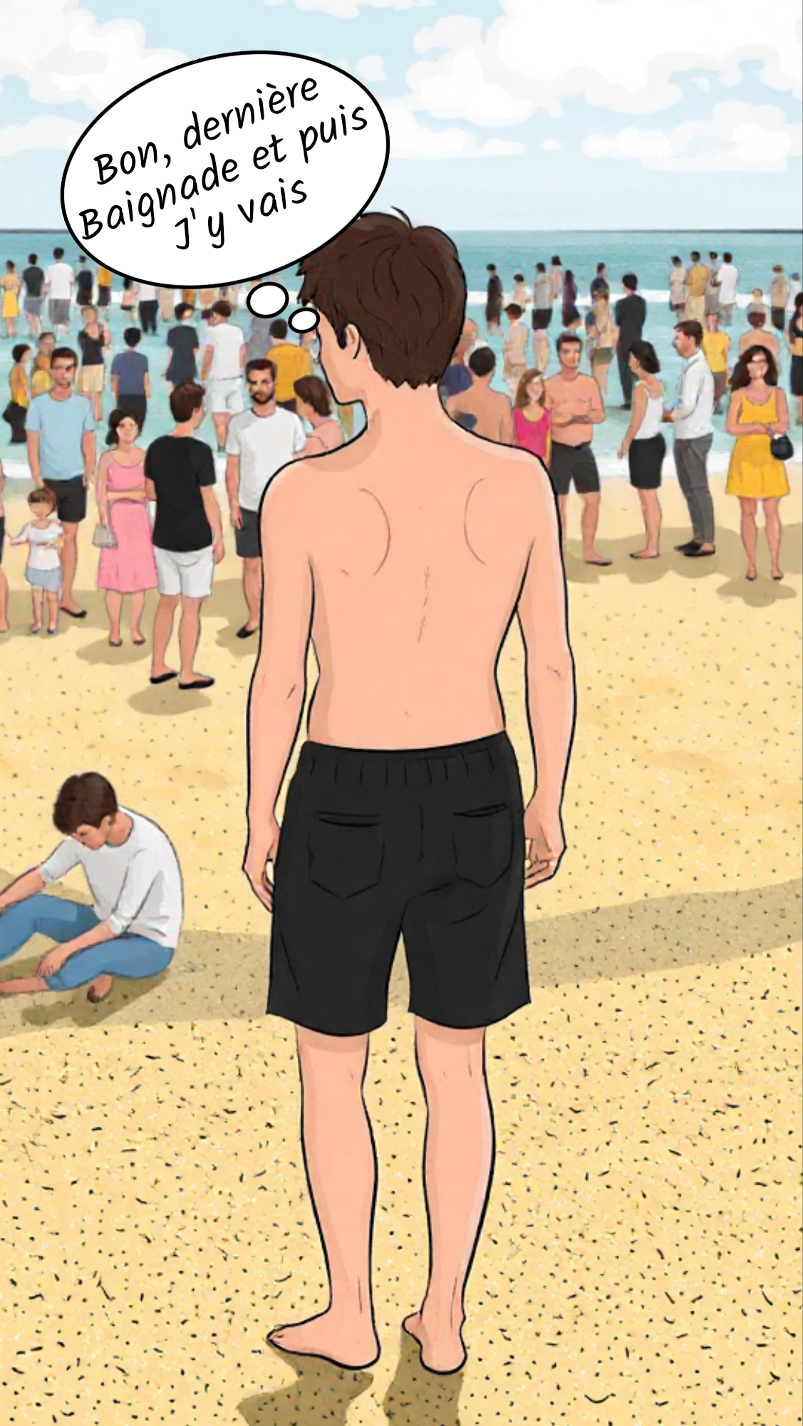 Image de la BD