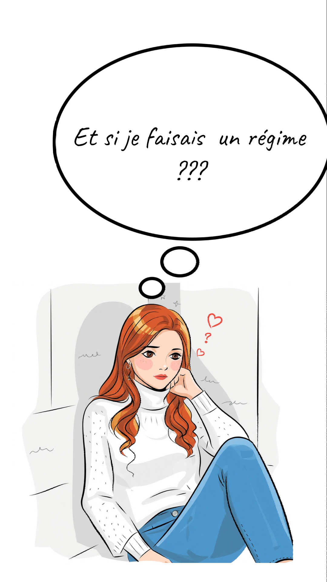 Image de la BD