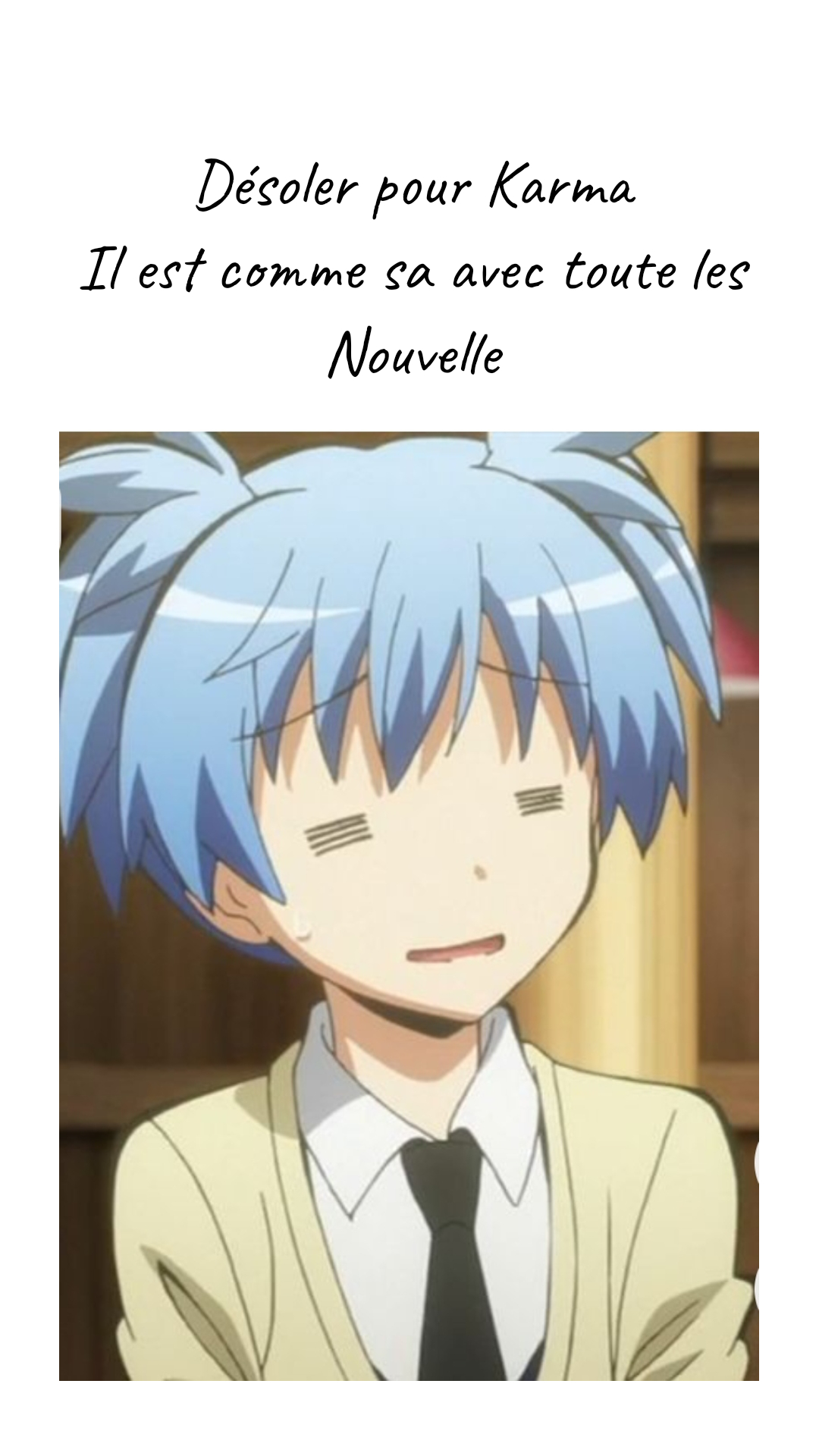 Image de la BD