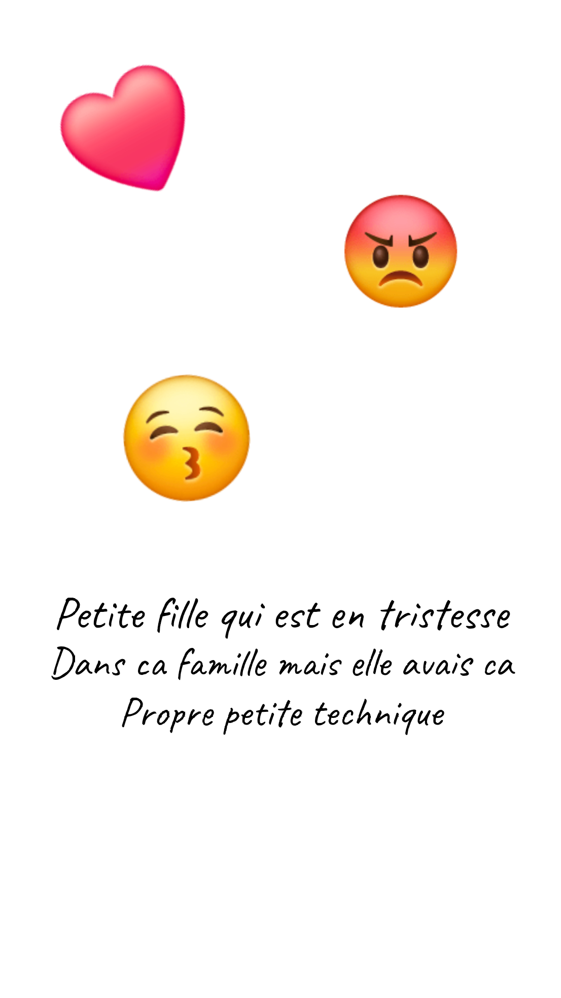 Image de la BD