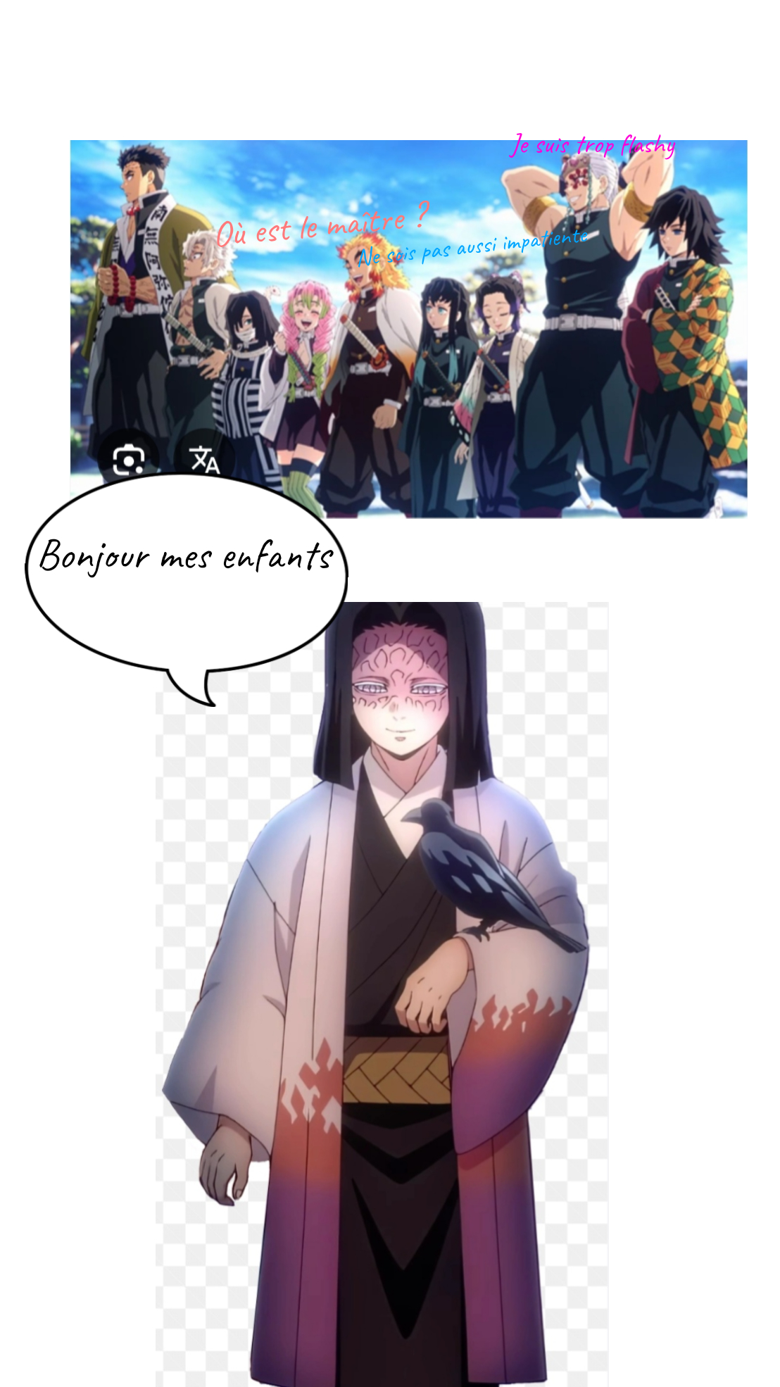 Image de la BD