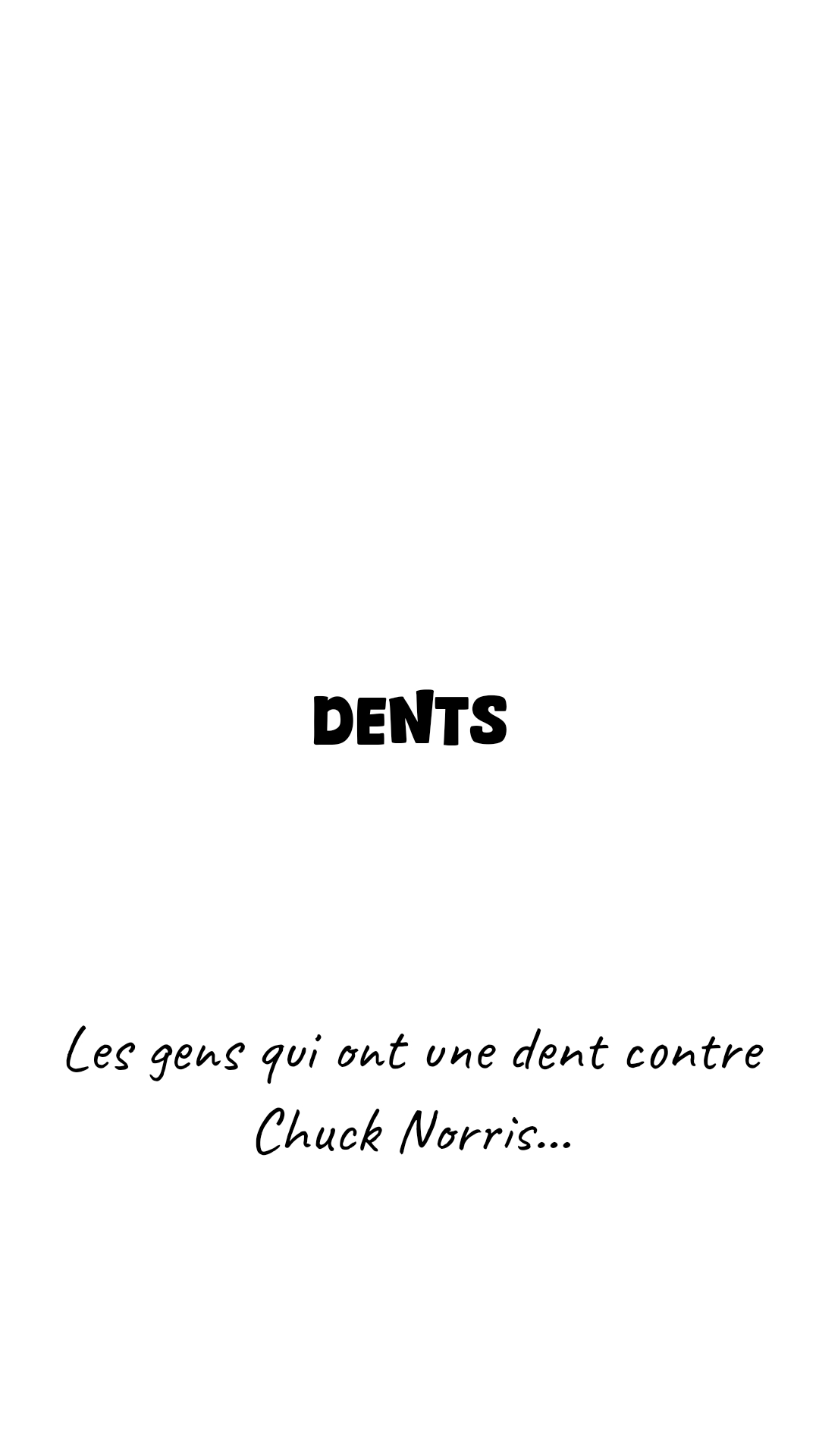 Image de la BD