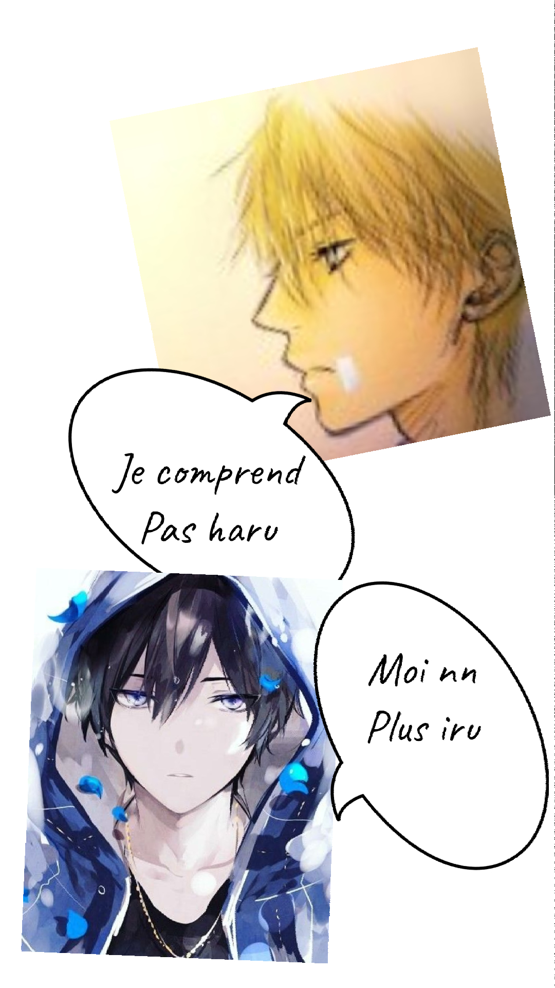 Image de la BD