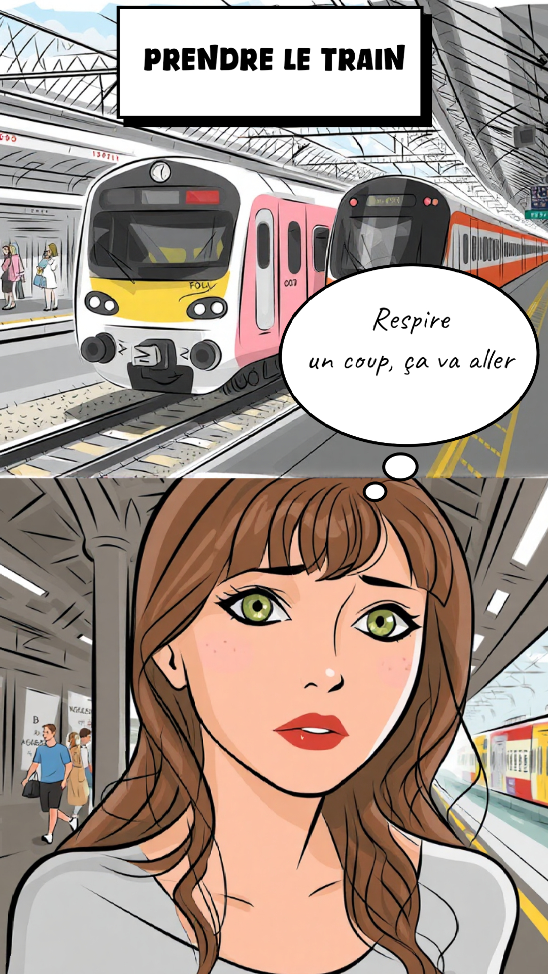 Image de la BD