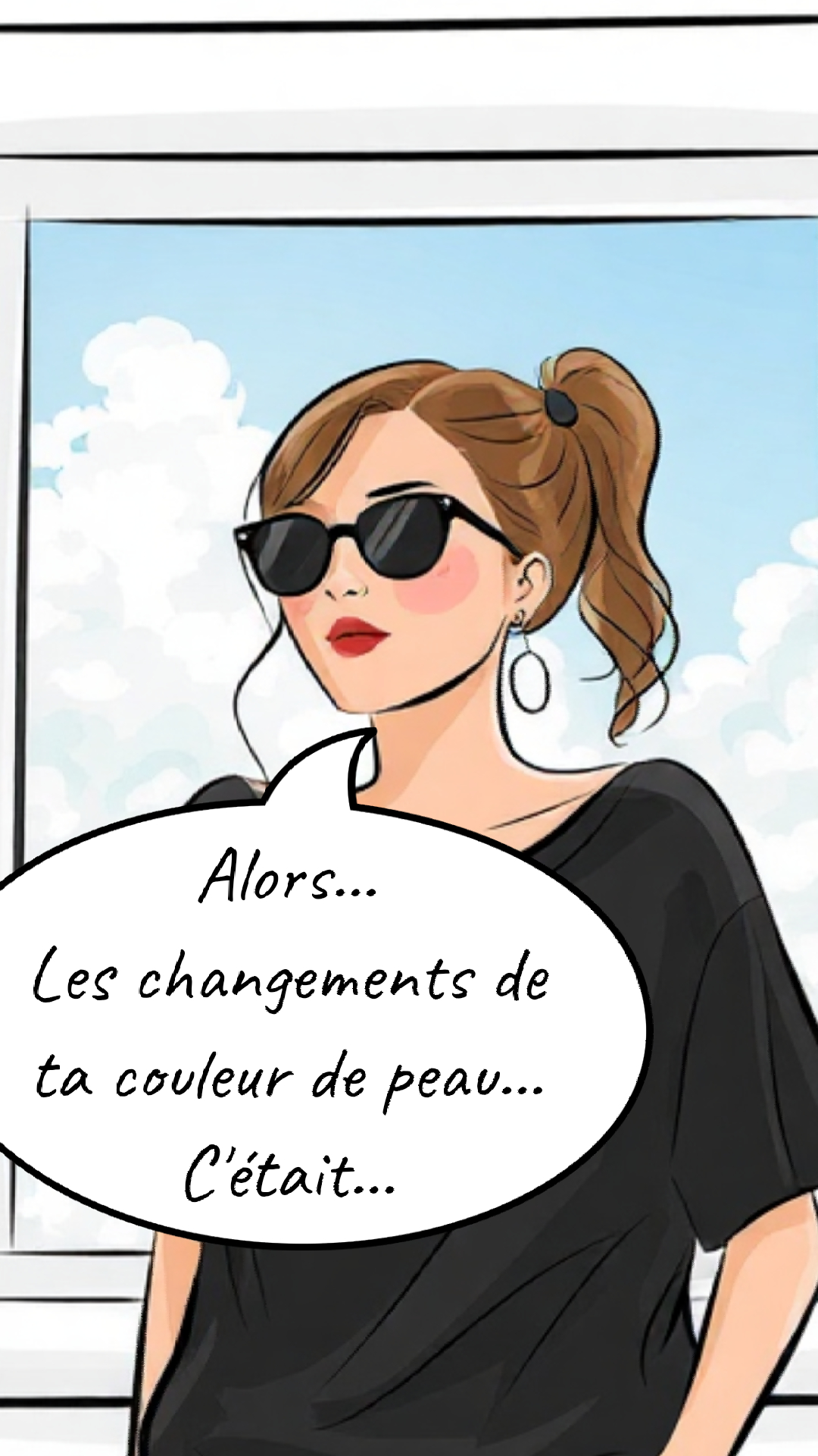 Image de la BD
