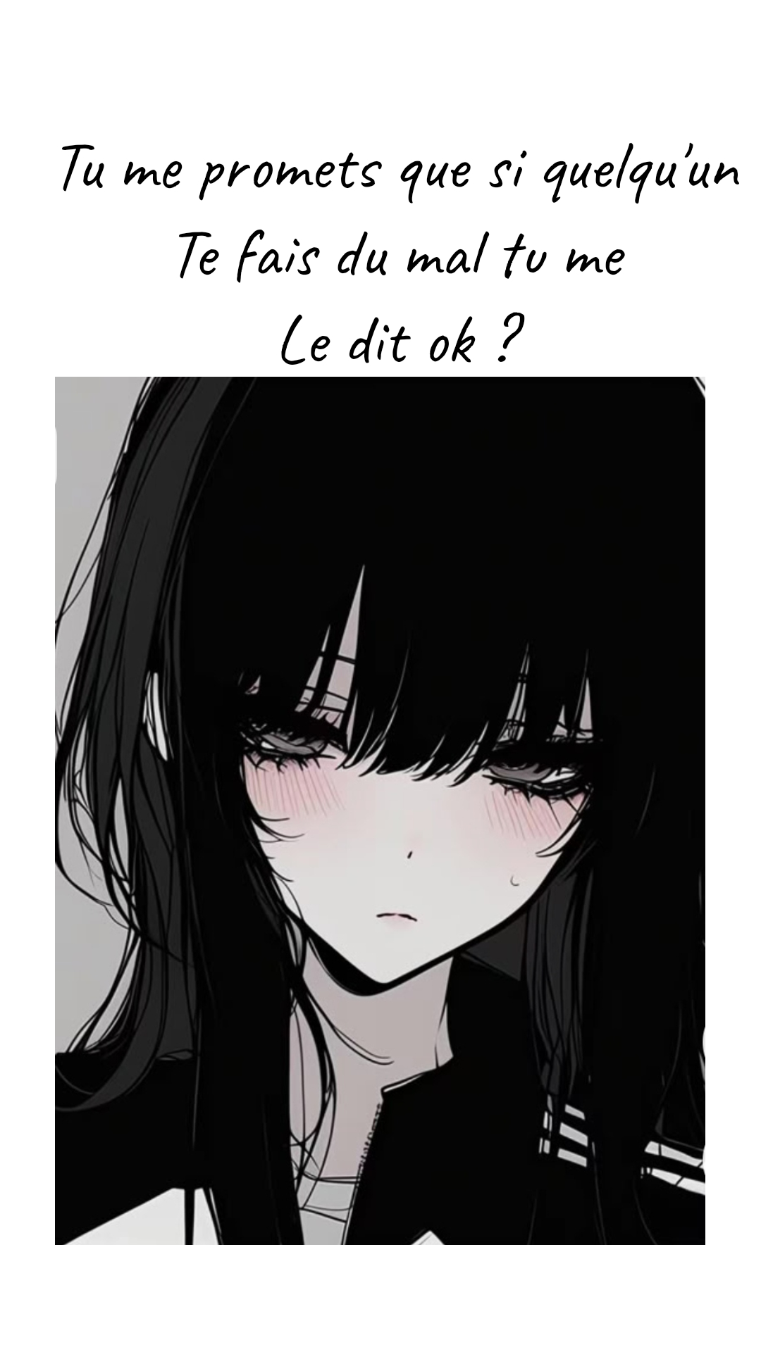 Image de la BD