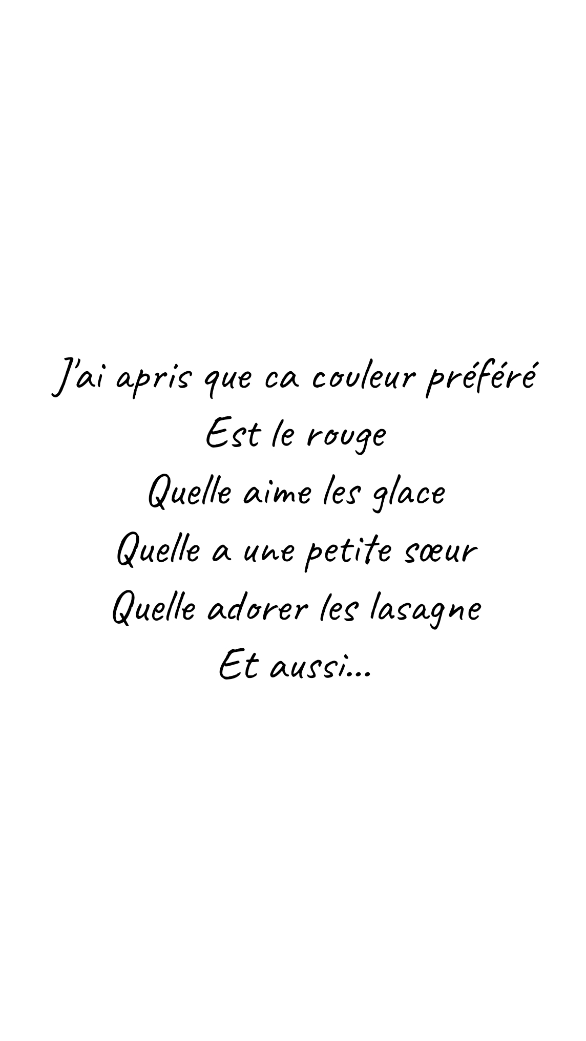 Image de la BD