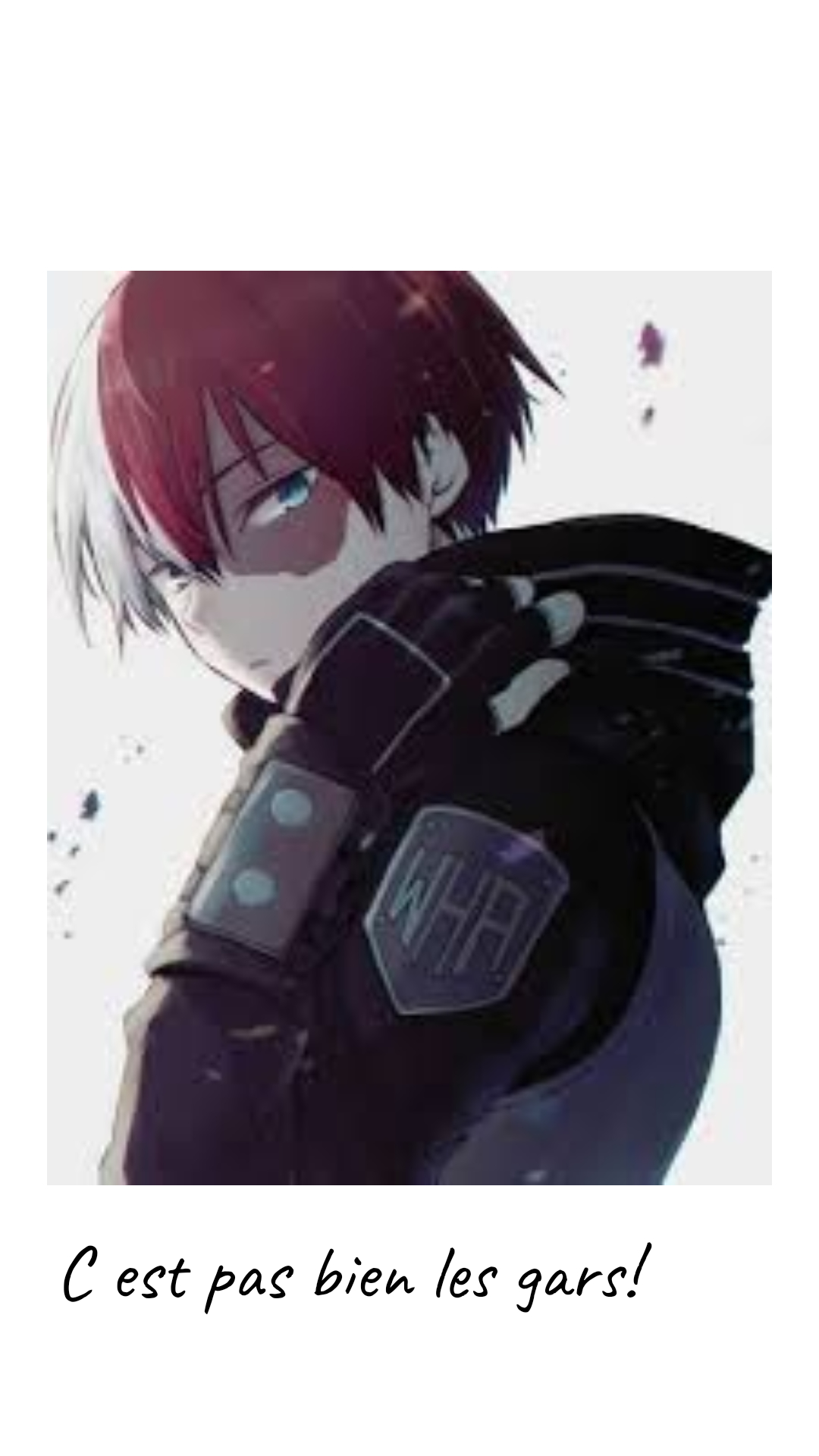 Image de la BD