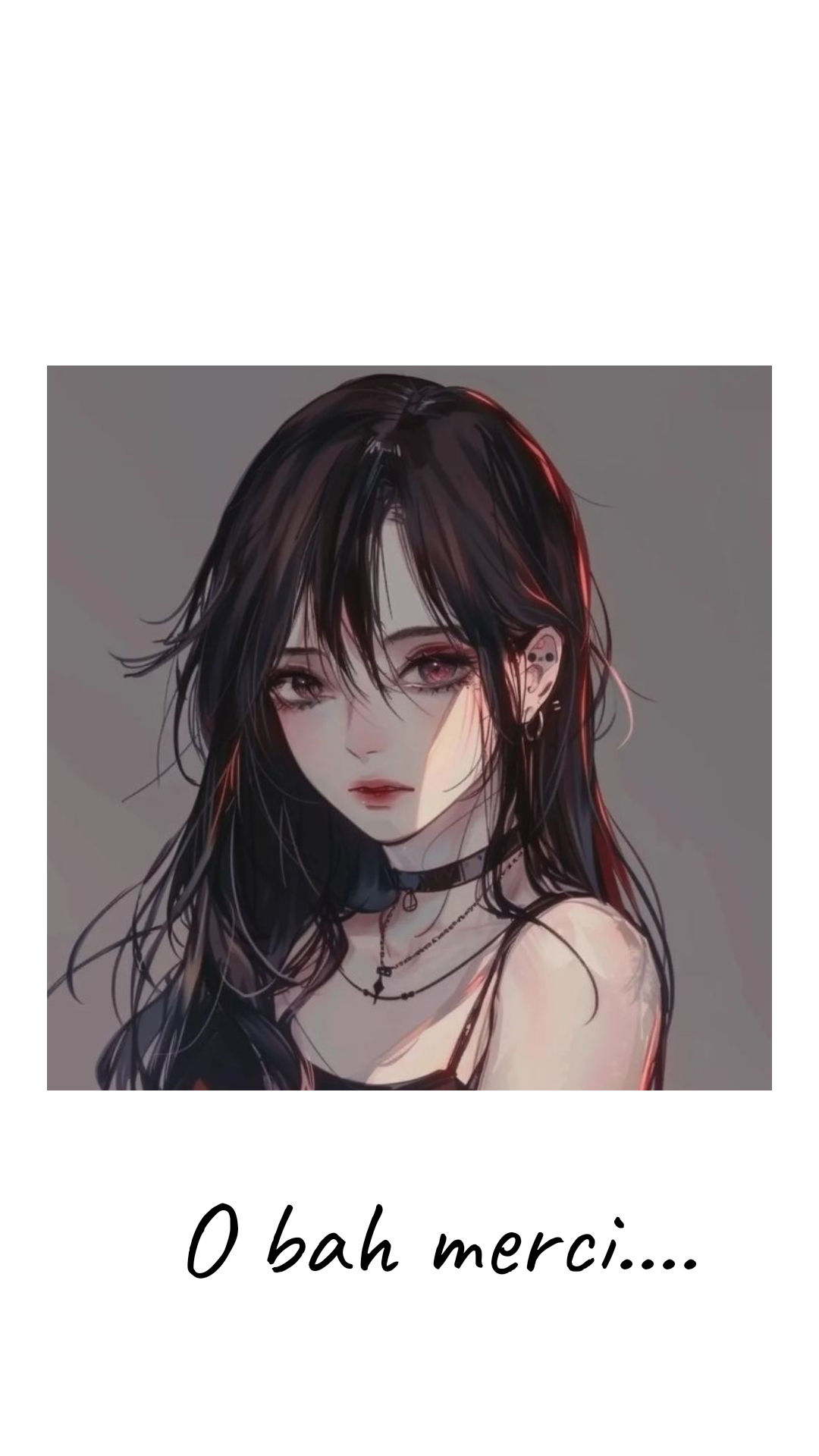 Image de la BD