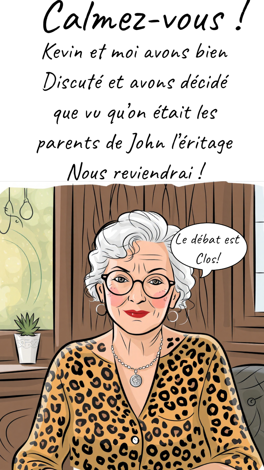 Image de la BD