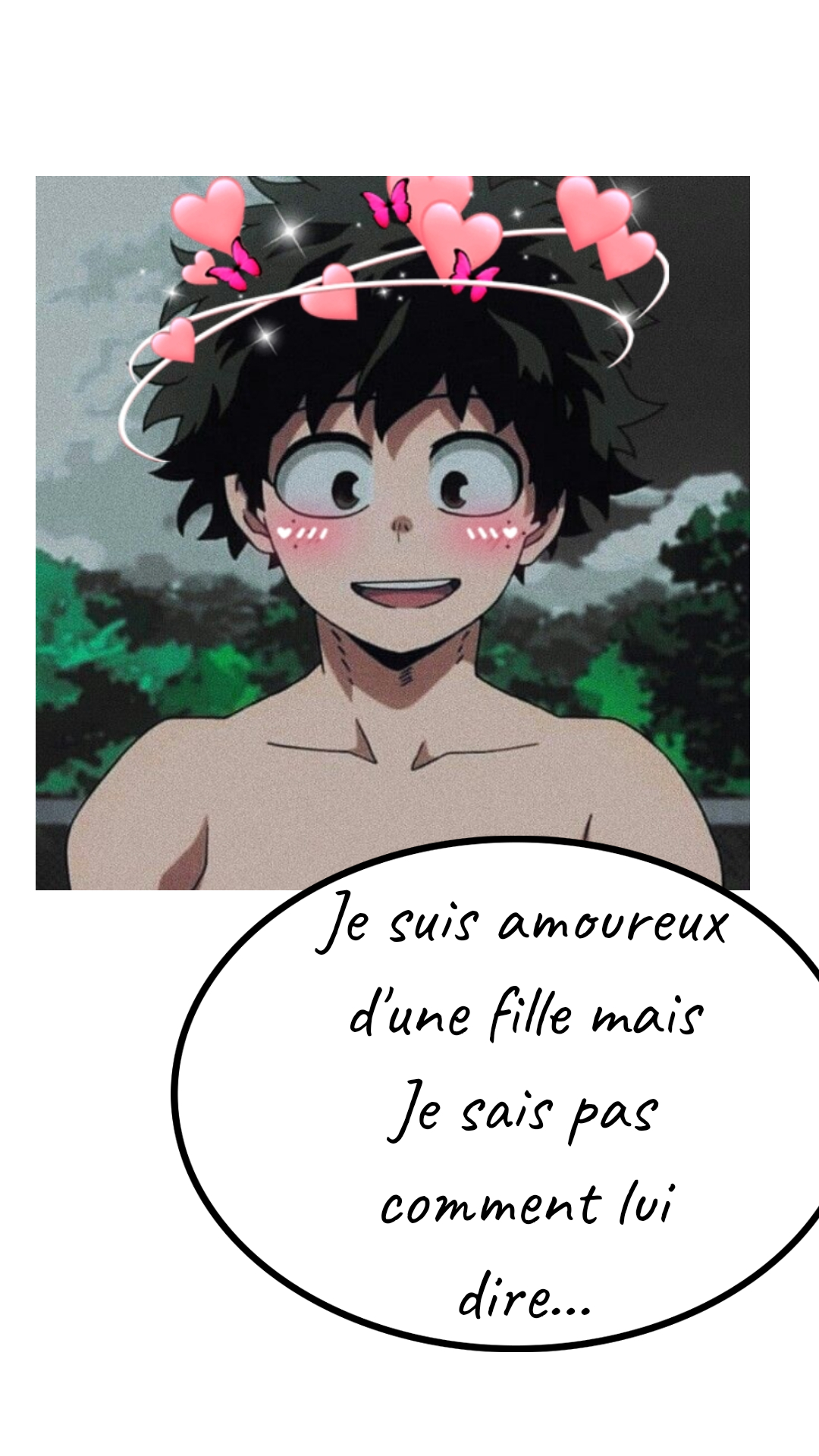 Image de la BD