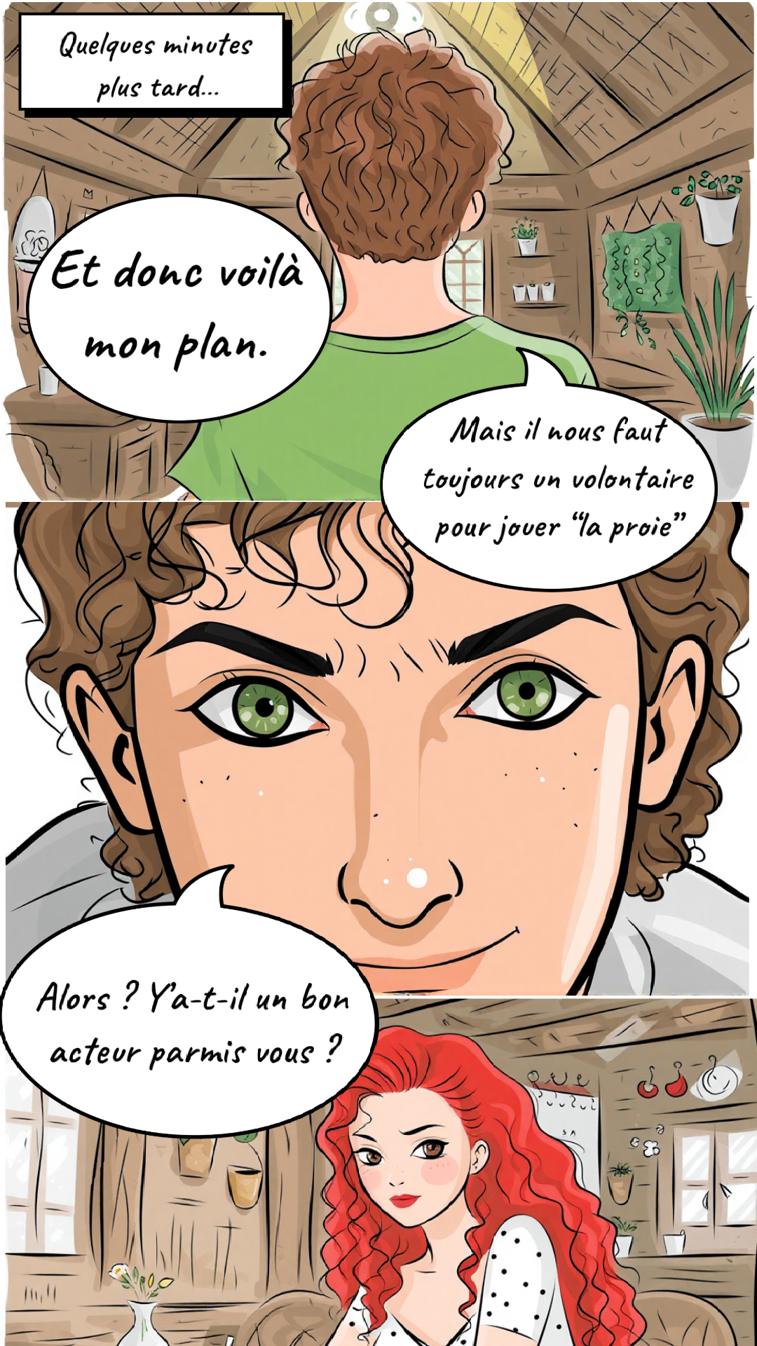 Image de la BD