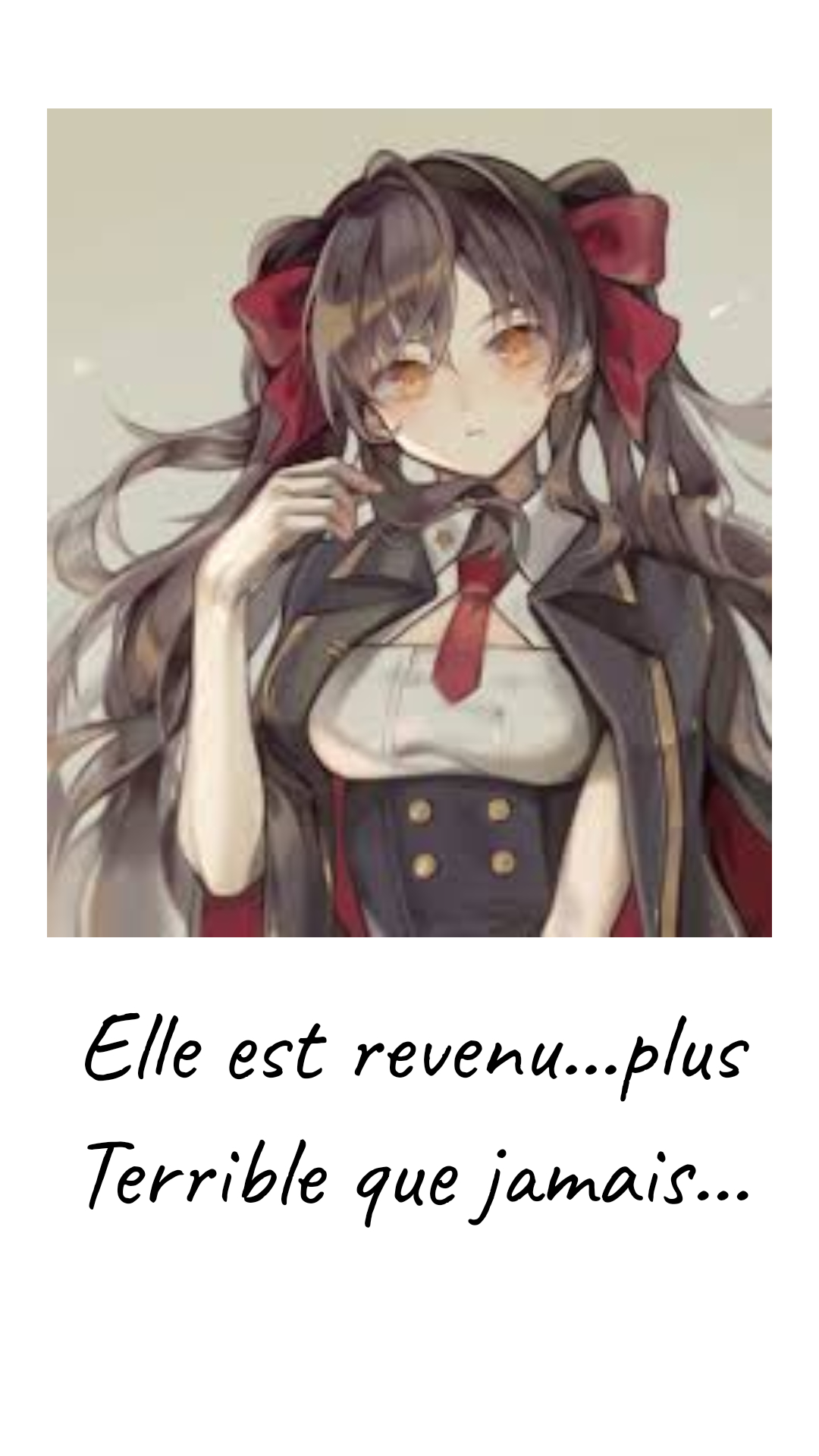 Image de la BD